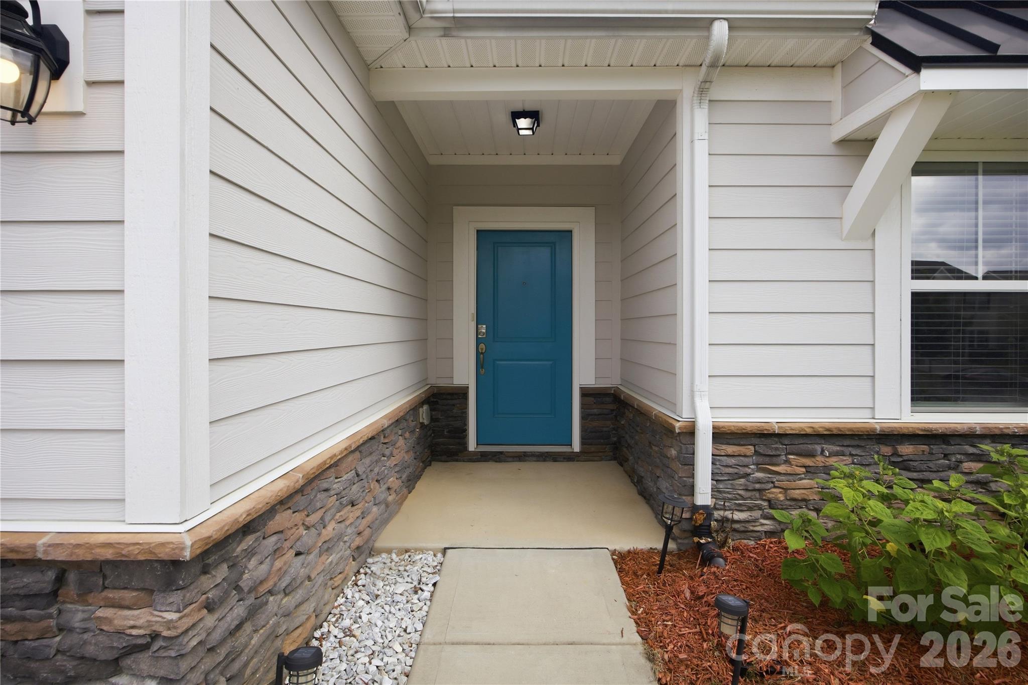 117 Canada Drive Property Photo 3