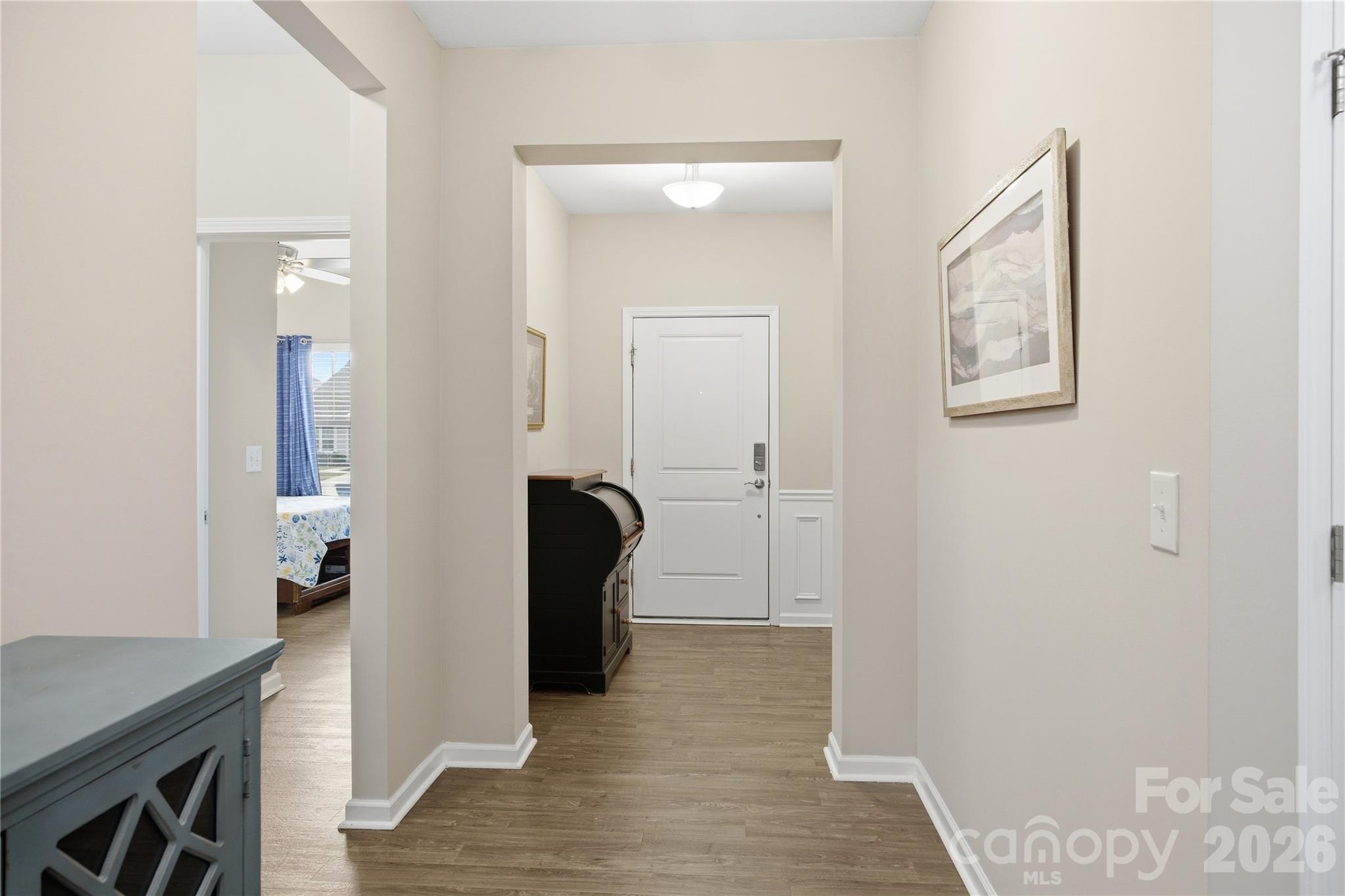 117 Canada Drive Property Photo 4