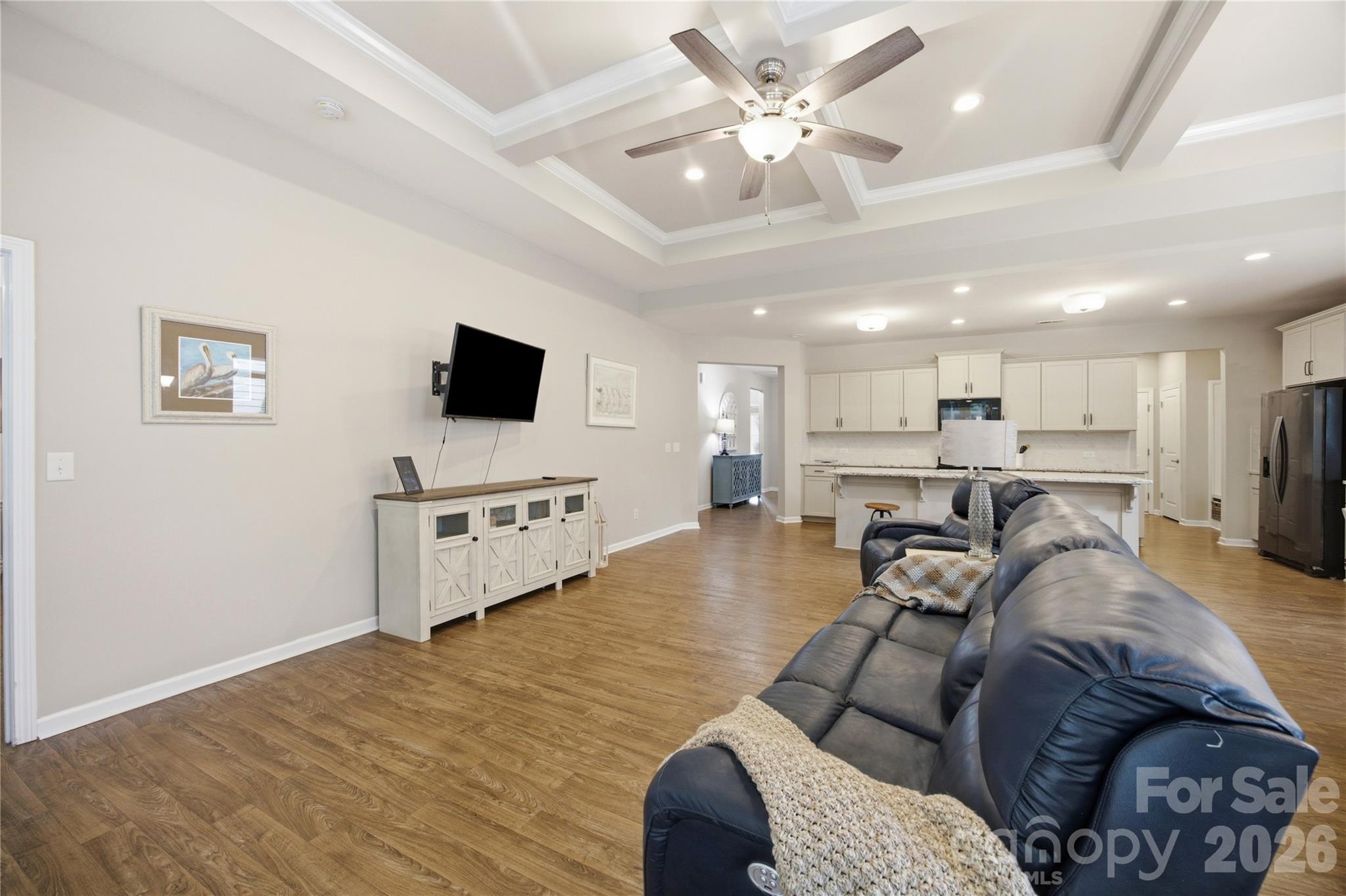 117 Canada Drive Property Photo 7