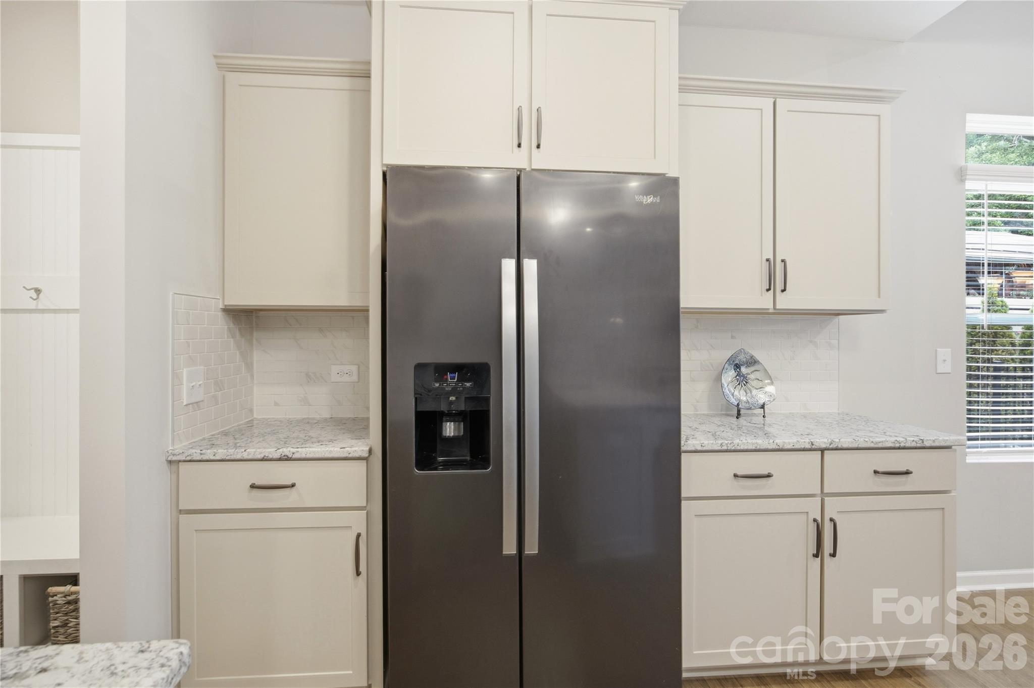 117 Canada Drive Property Photo 12