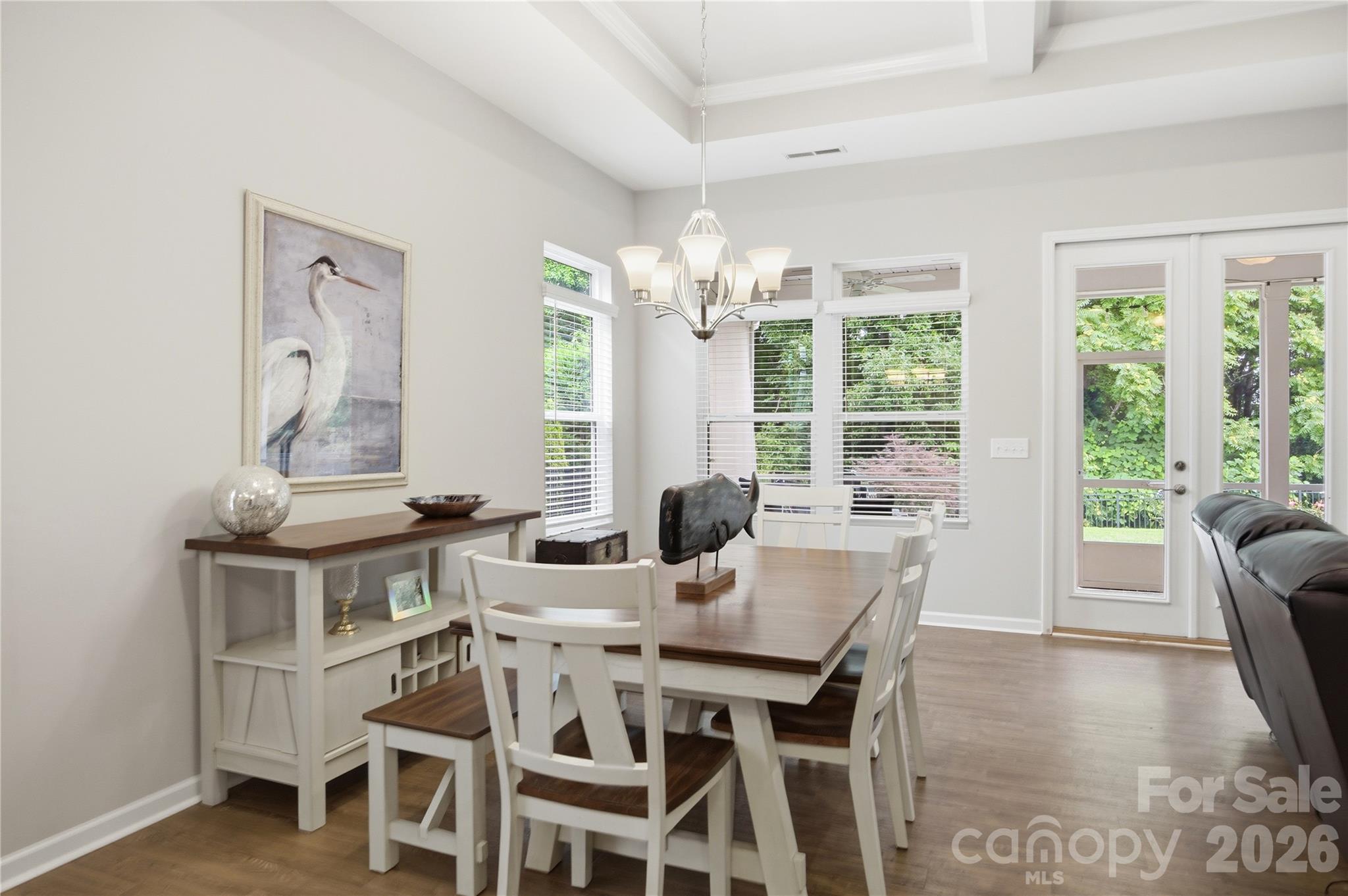 117 Canada Drive Property Photo 13