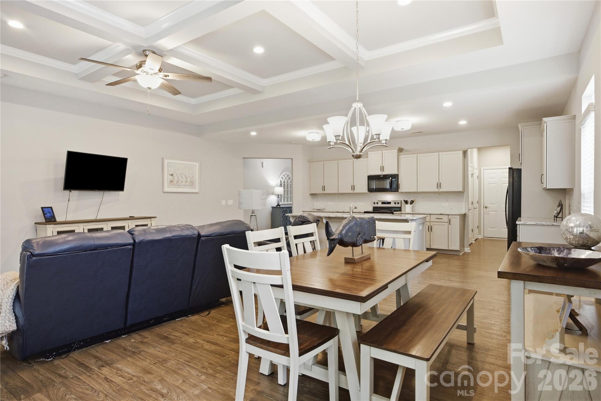 117 Canada Drive Property Photo 14