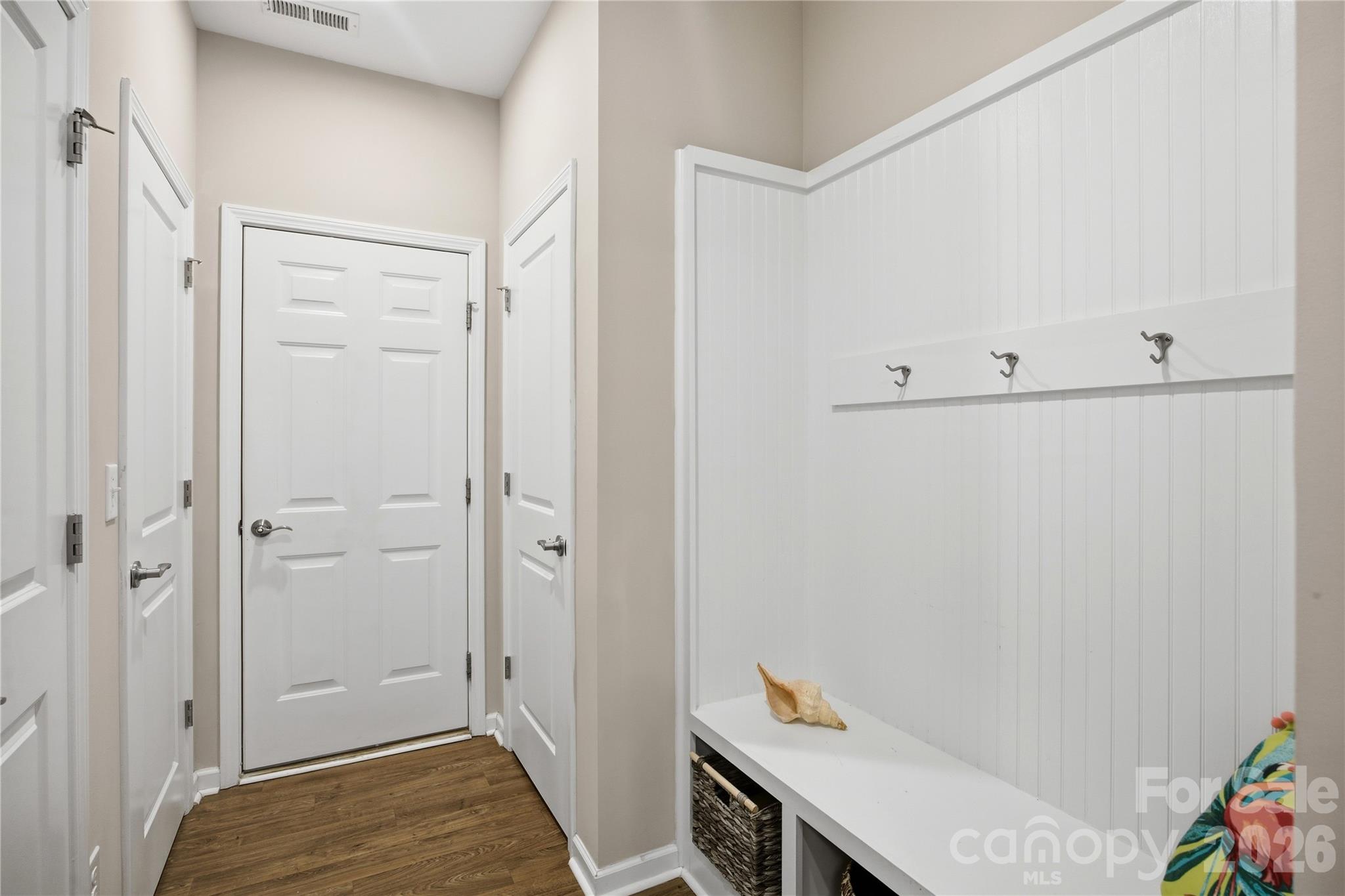 117 Canada Drive Property Photo 15