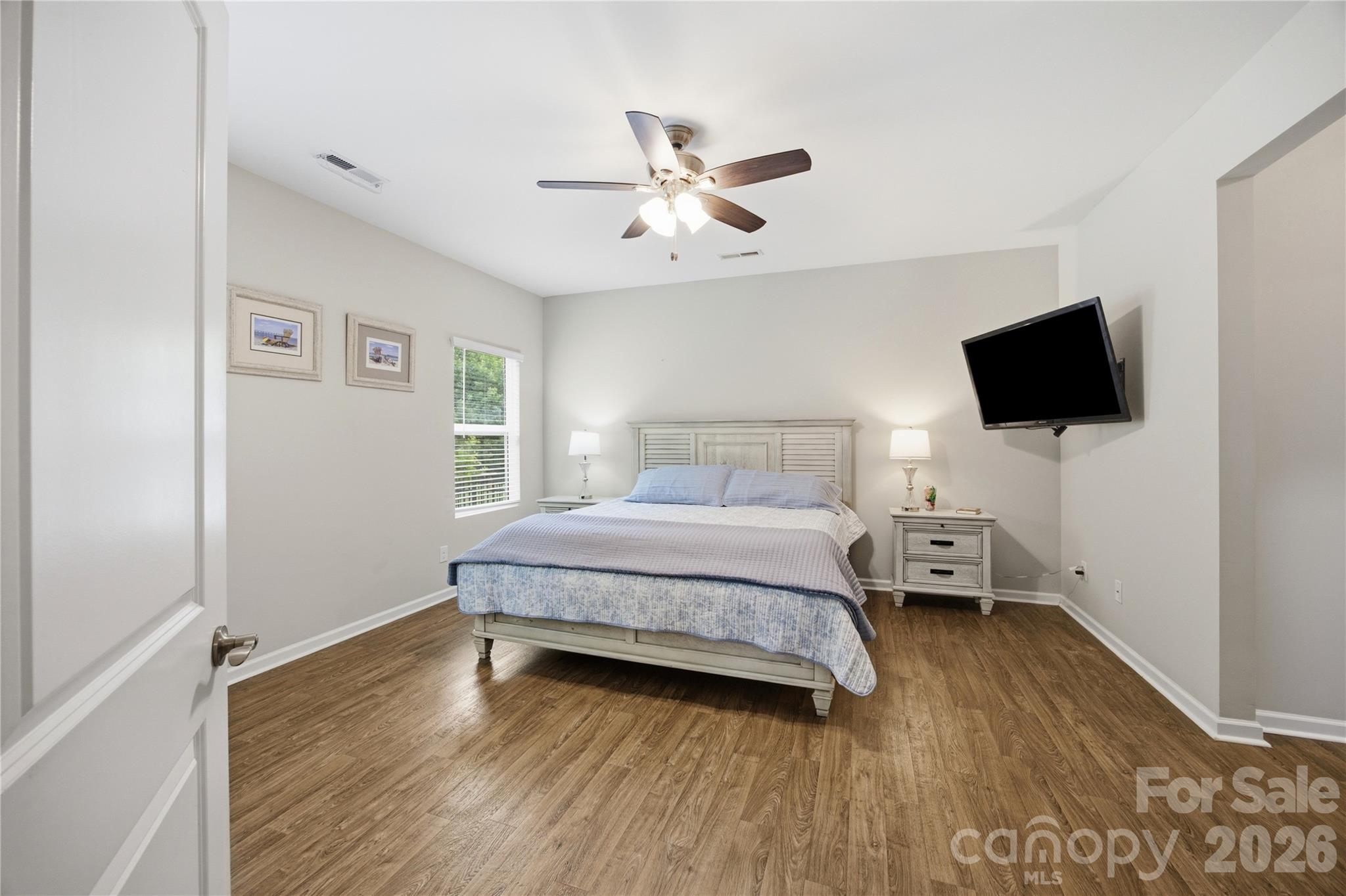 117 Canada Drive Property Photo 16