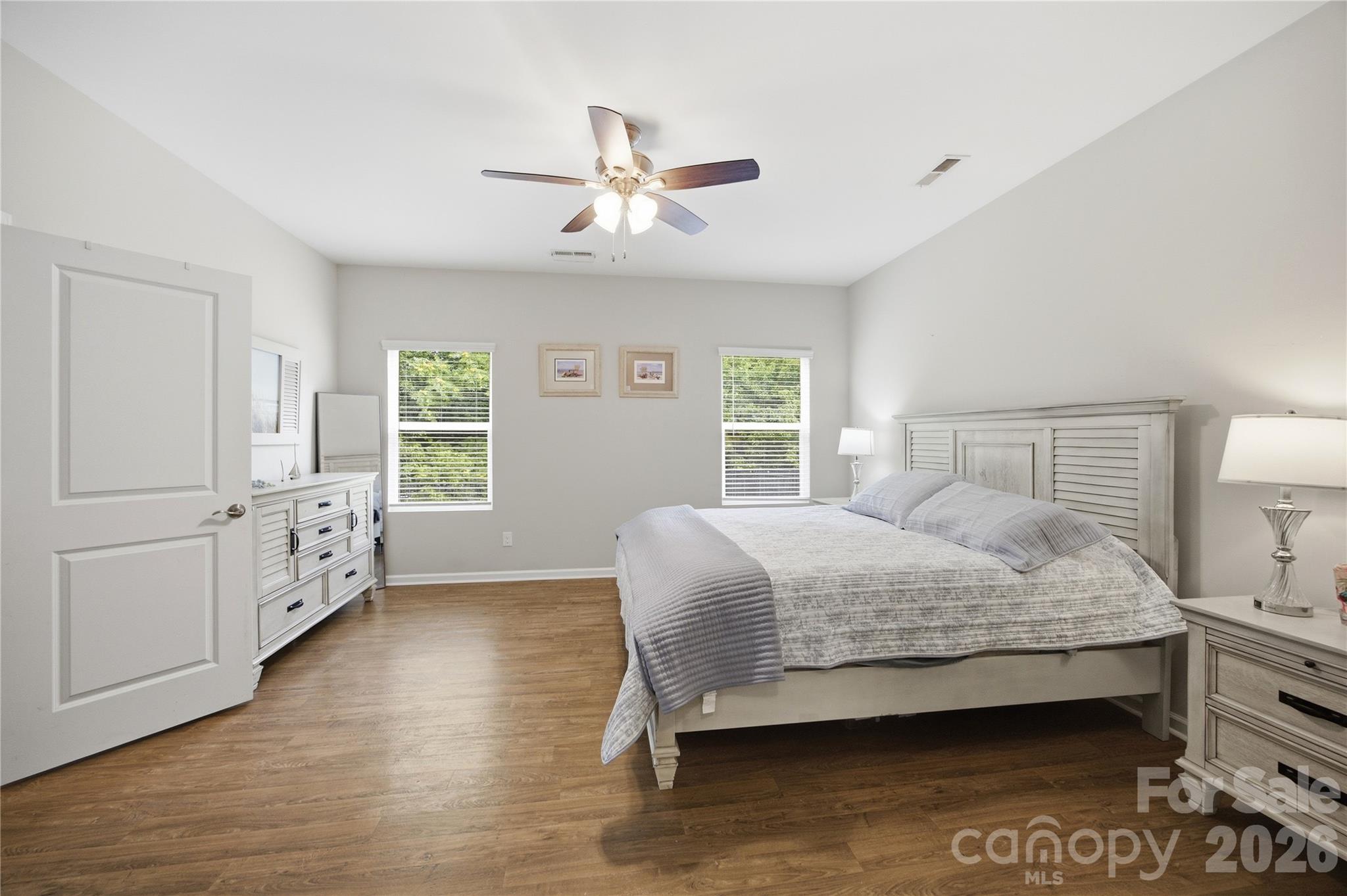 117 Canada Drive Property Photo 17