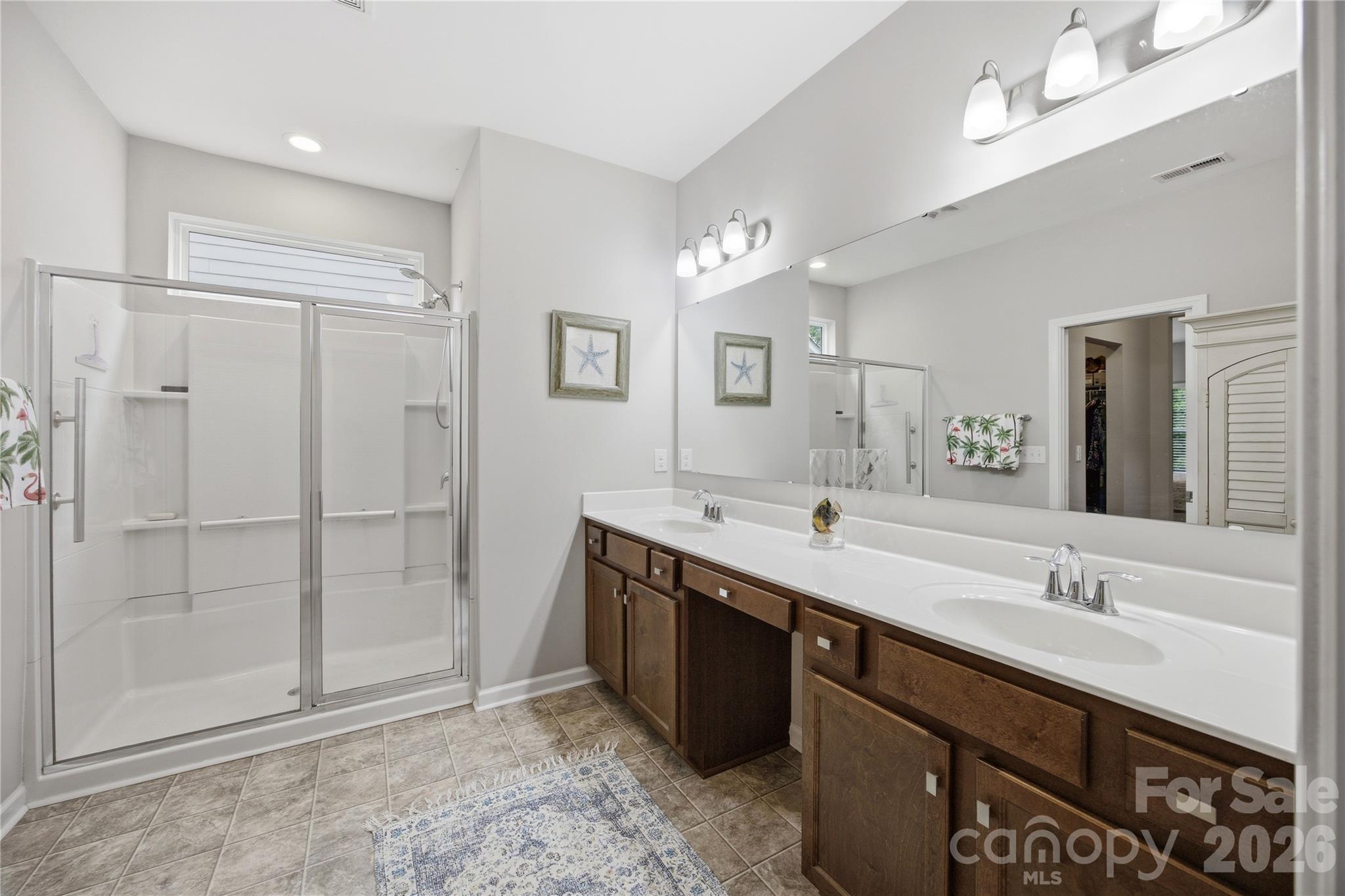 117 Canada Drive Property Photo 18