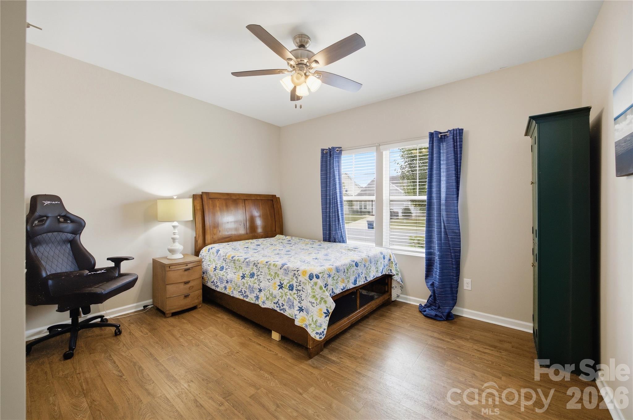 117 Canada Drive Property Photo 19