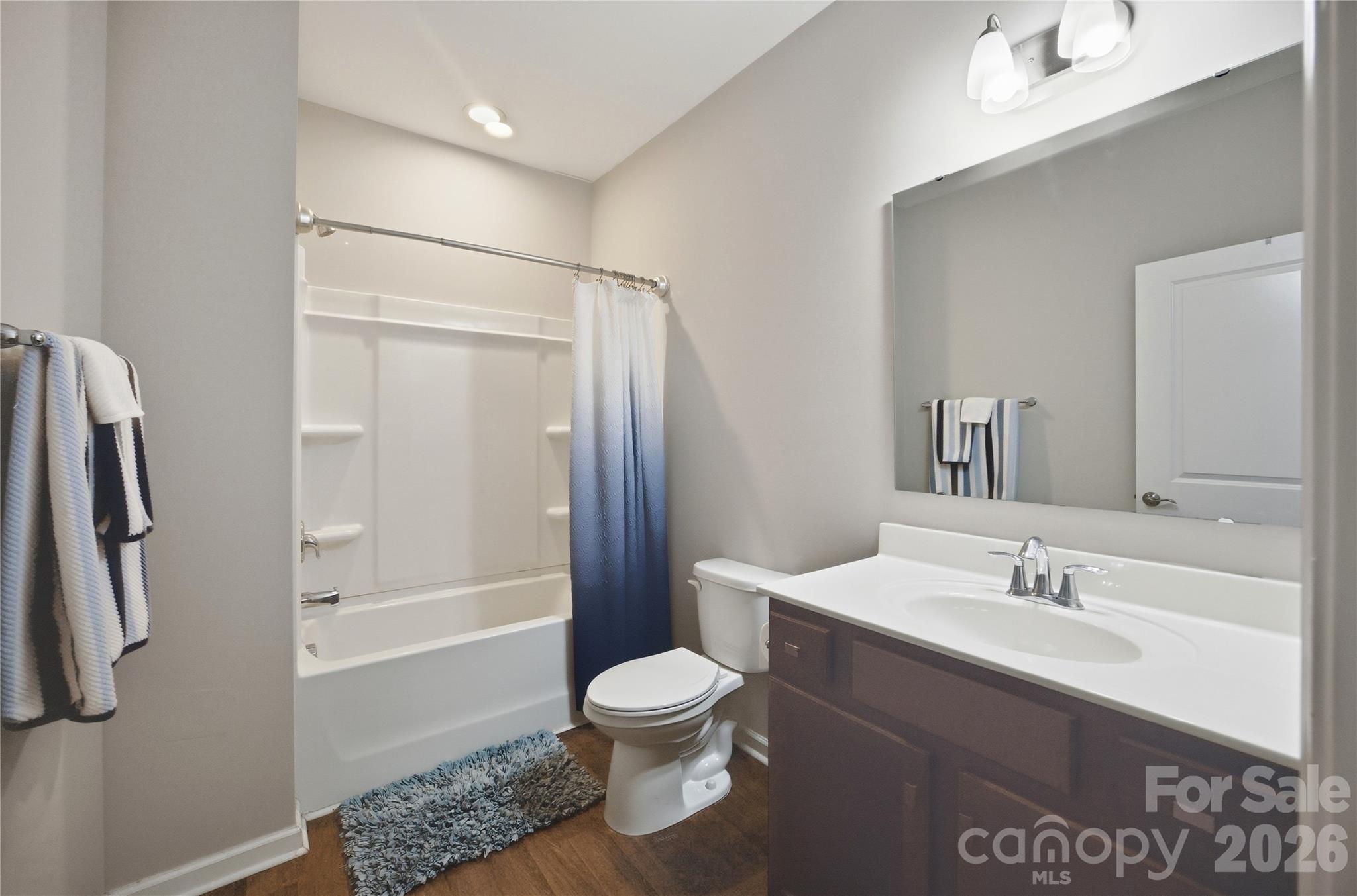 117 Canada Drive Property Photo 20