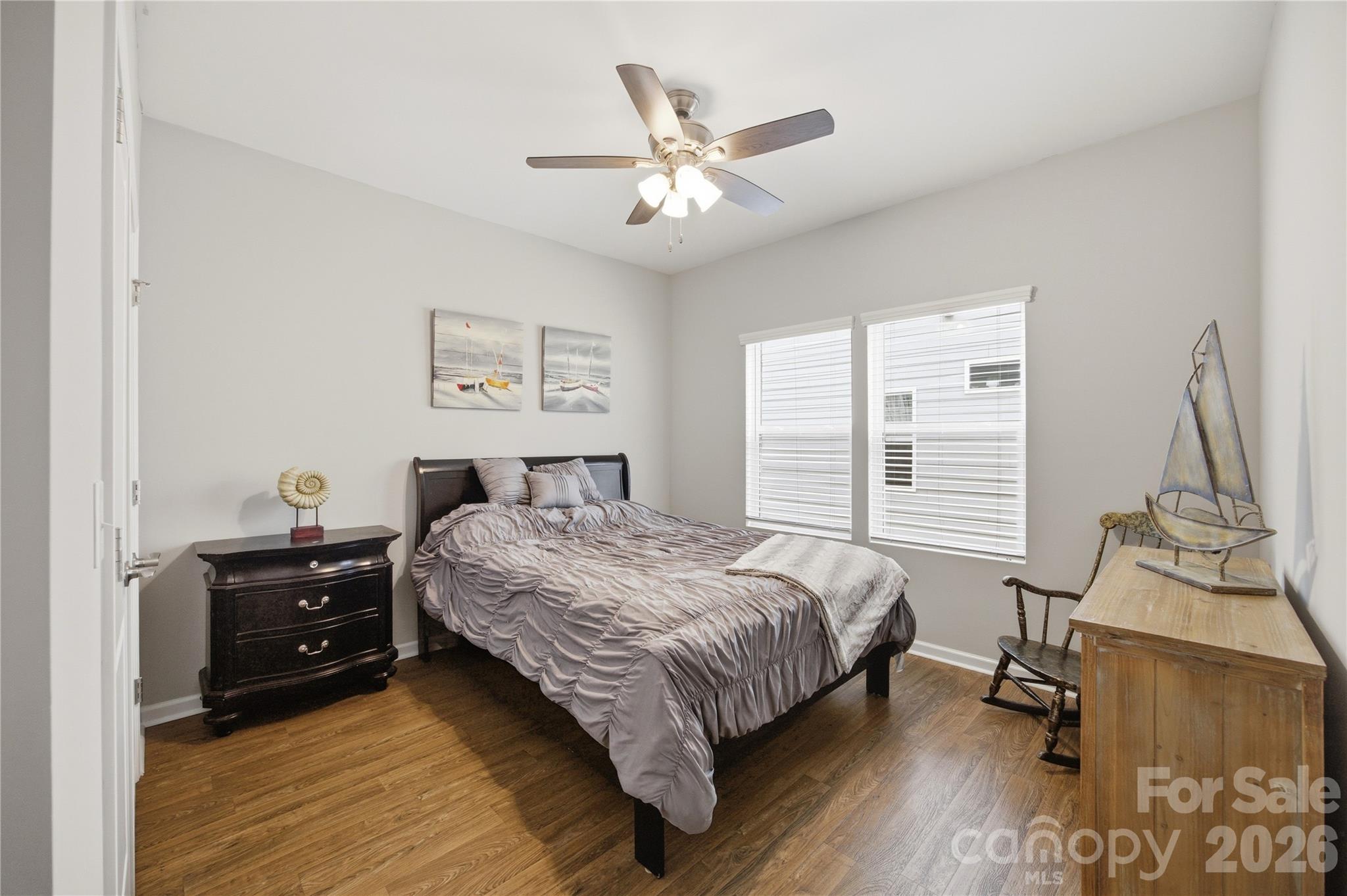 117 Canada Drive Property Photo 21