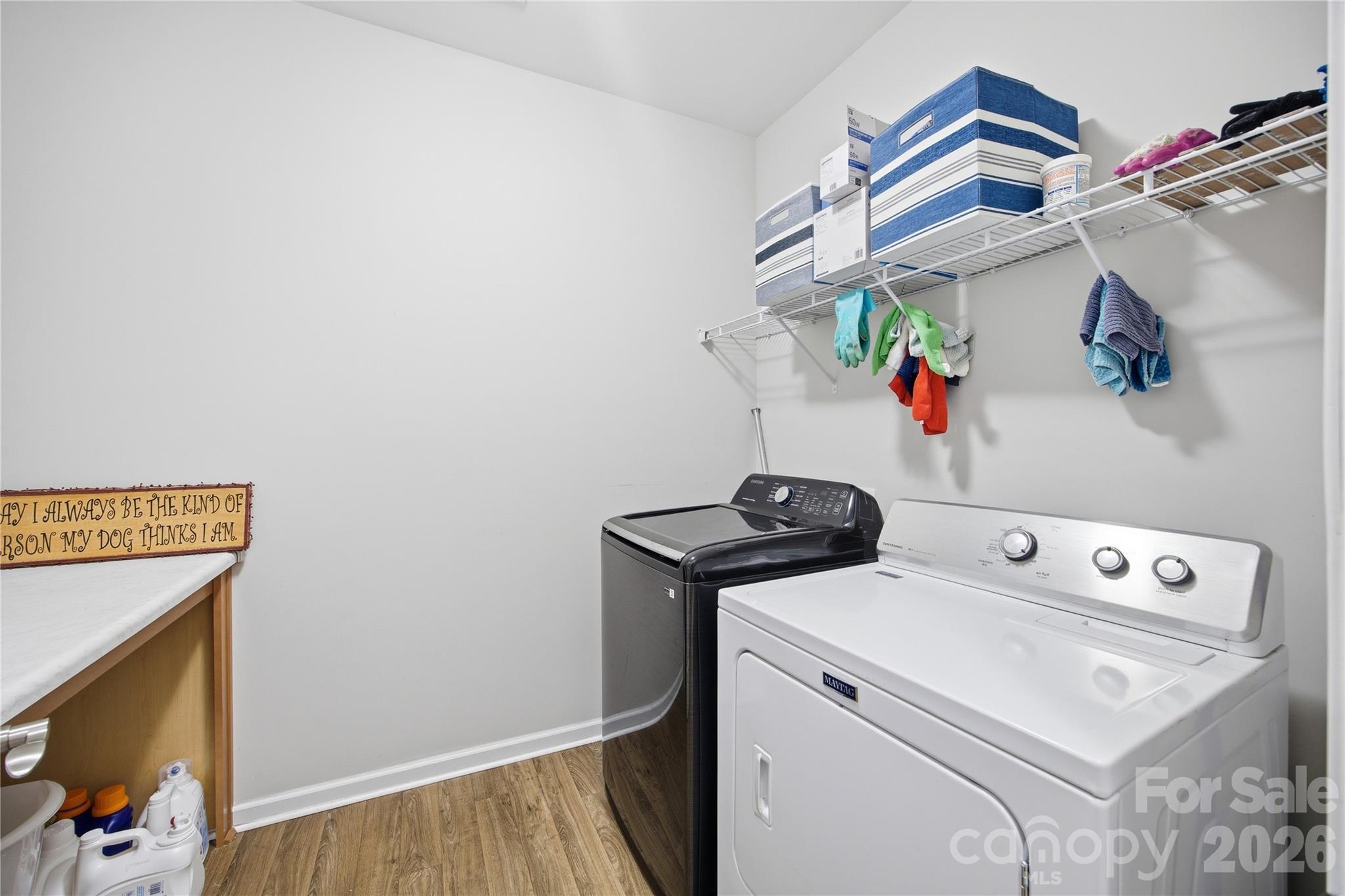 117 Canada Drive Property Photo 22