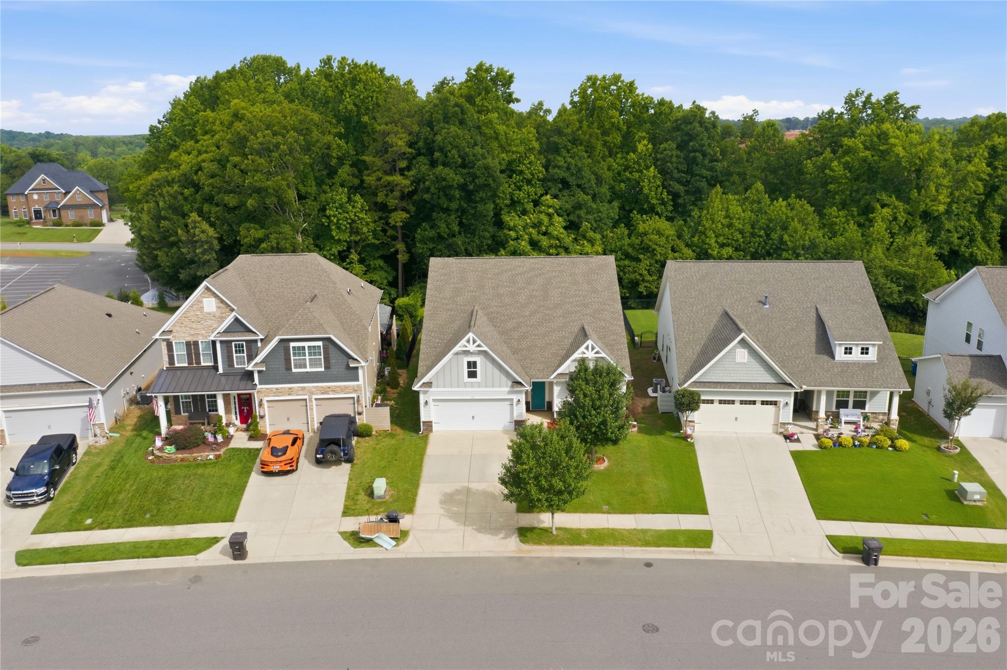 117 Canada Drive Property Photo 23