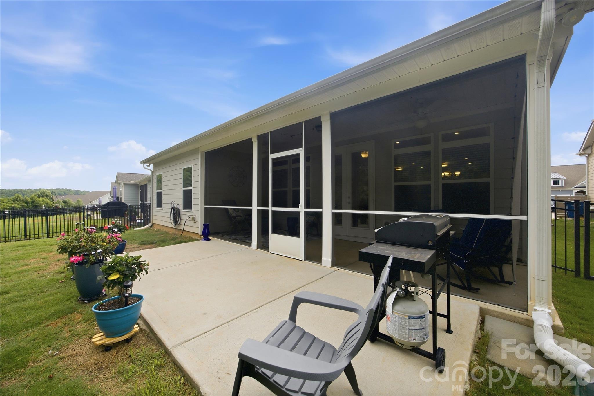 117 Canada Drive Property Photo 25