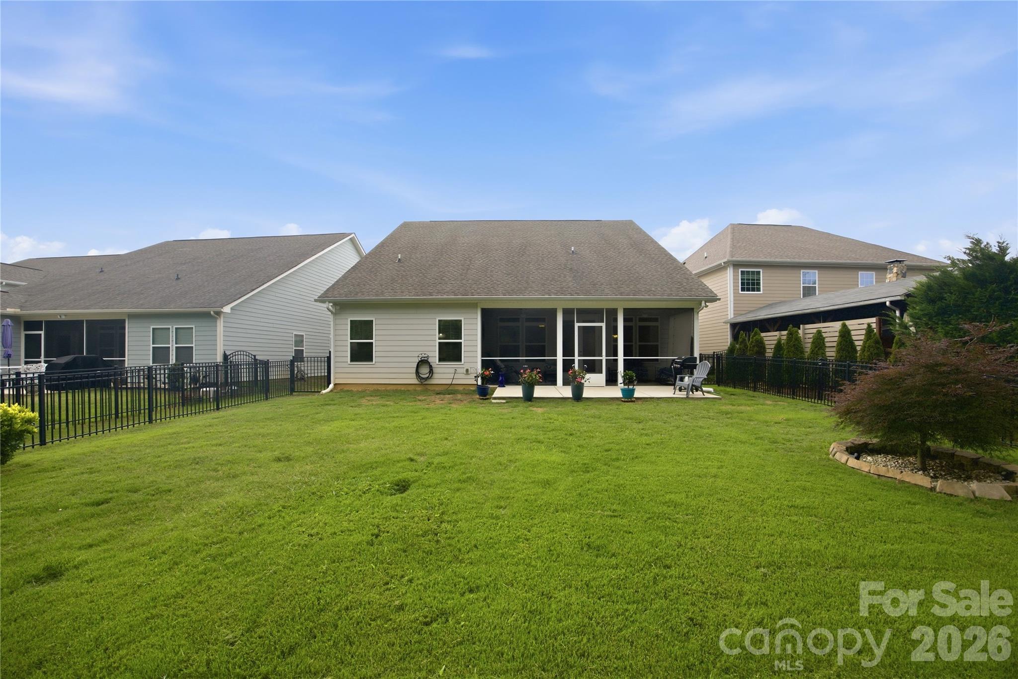 117 Canada Drive Property Photo 26
