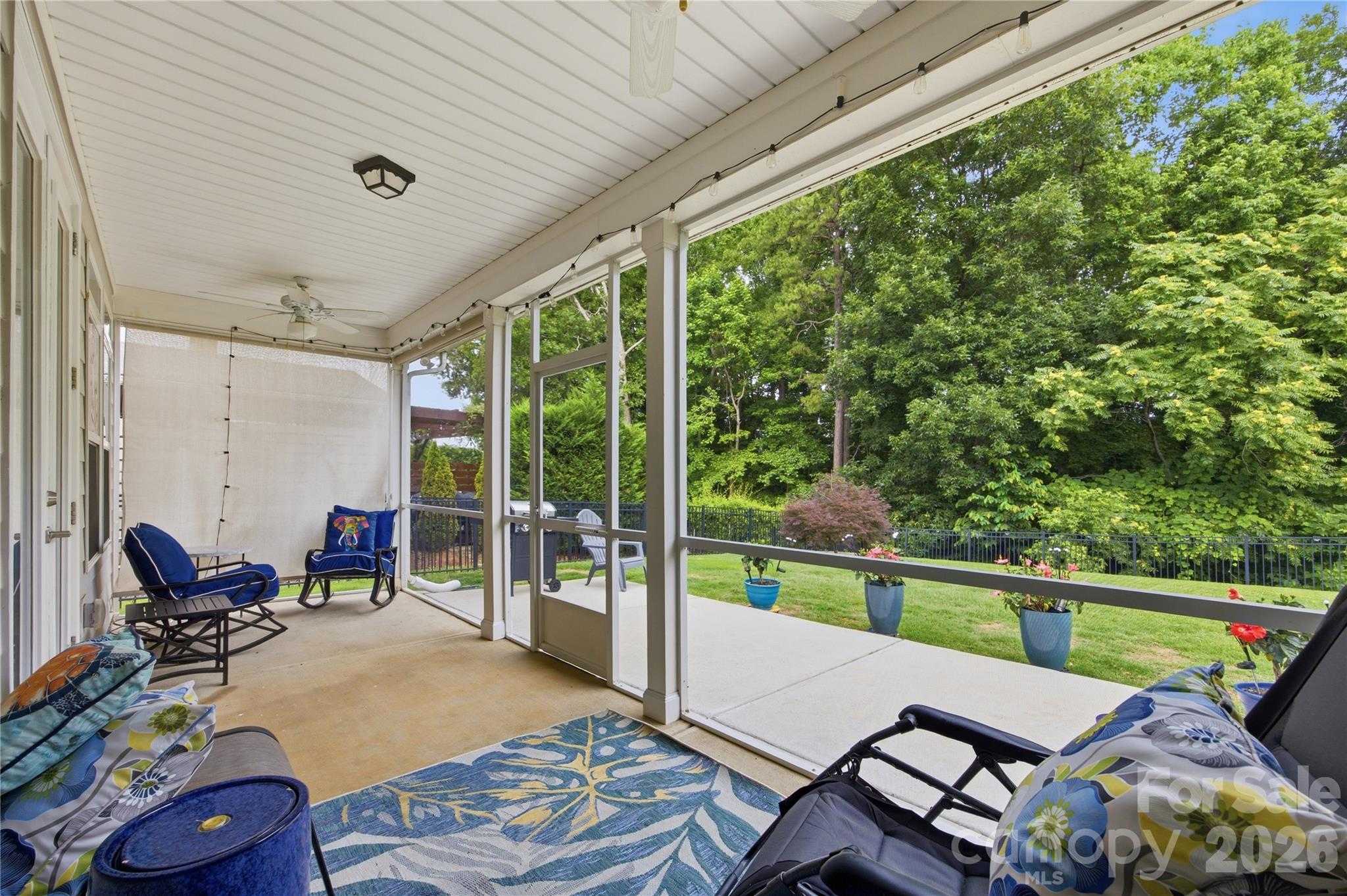 117 Canada Drive Property Photo 29