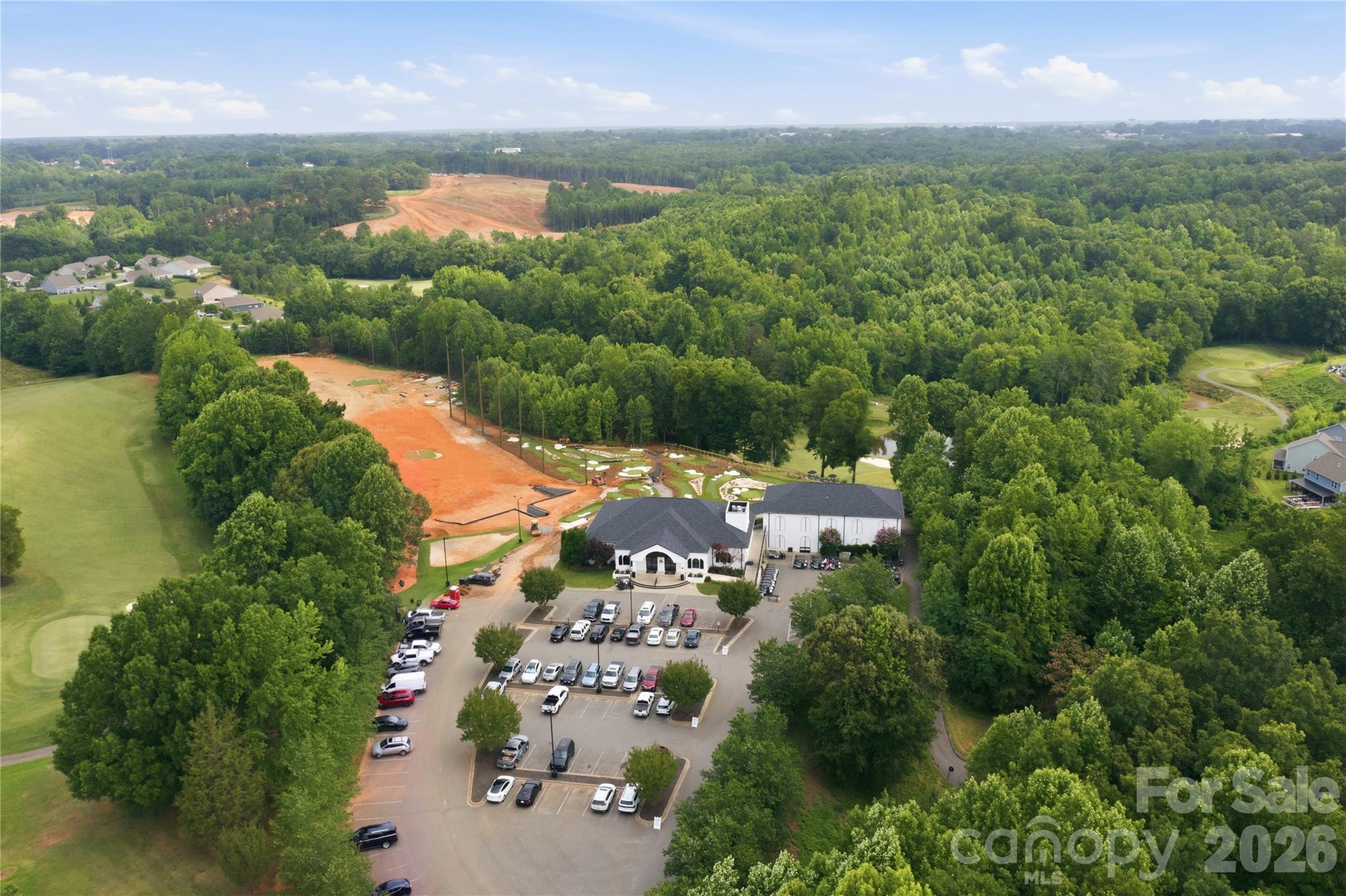 117 Canada Drive Property Photo 30