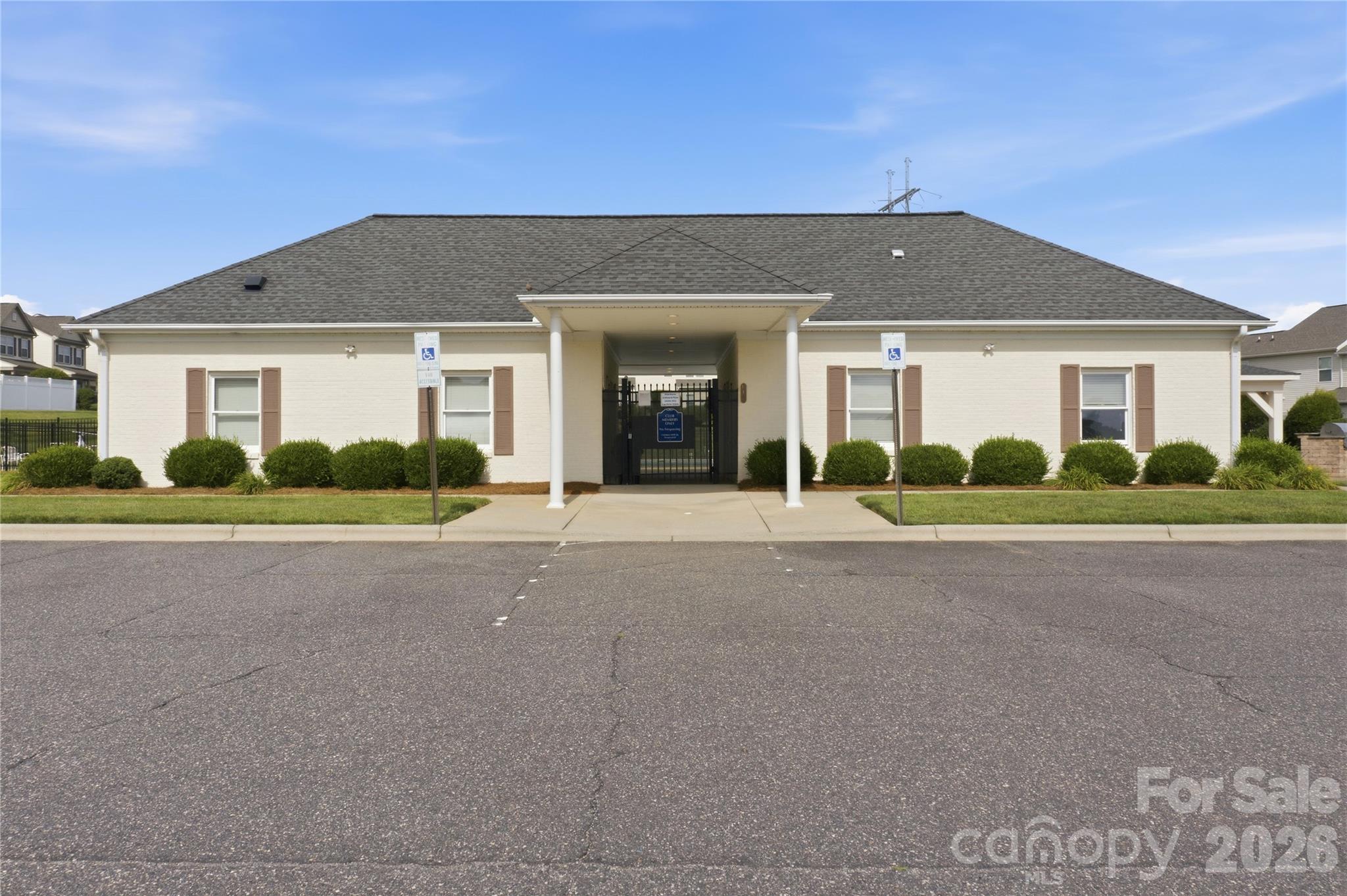 117 Canada Drive Property Photo 31