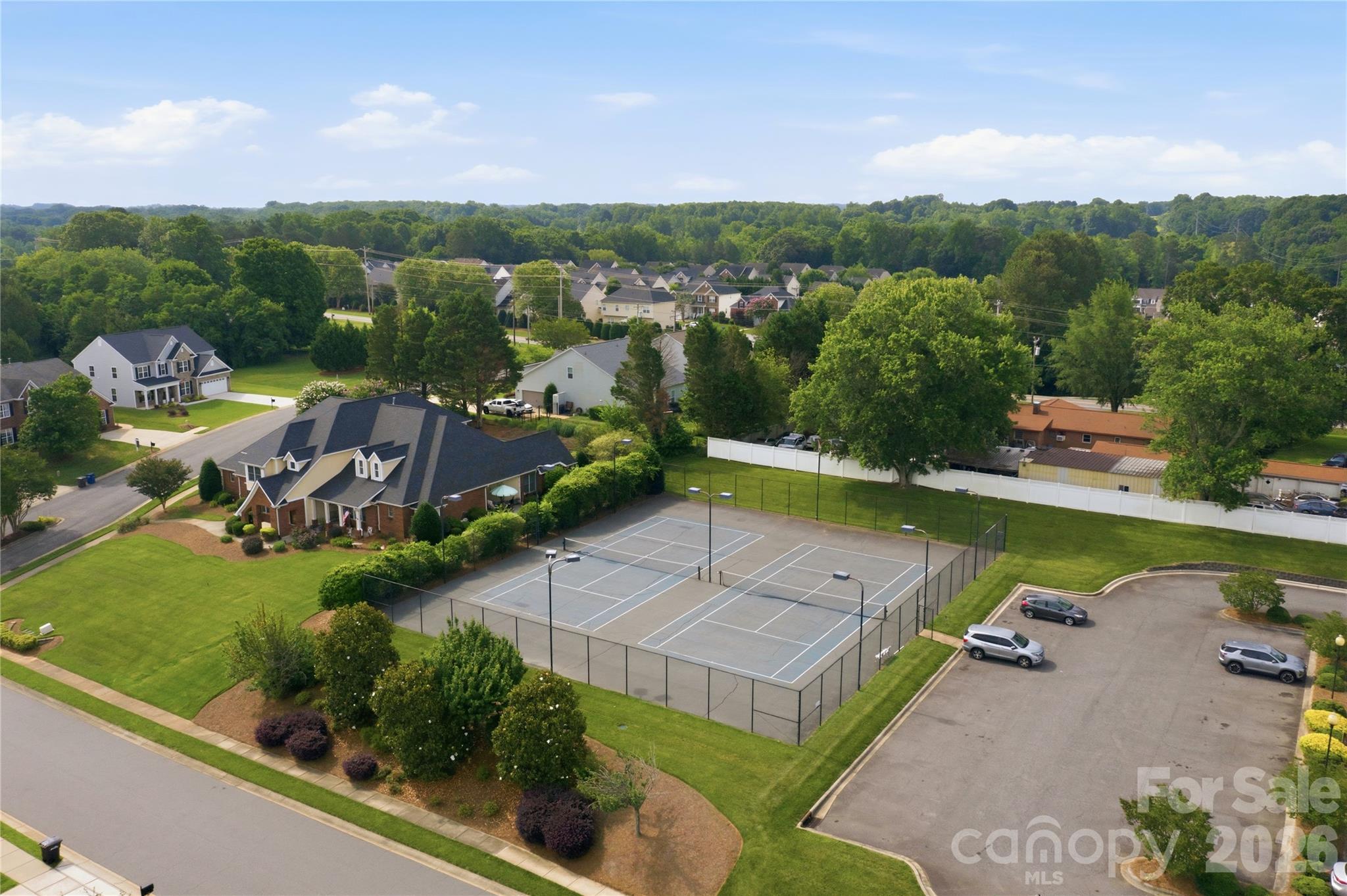 117 Canada Drive Property Photo 34