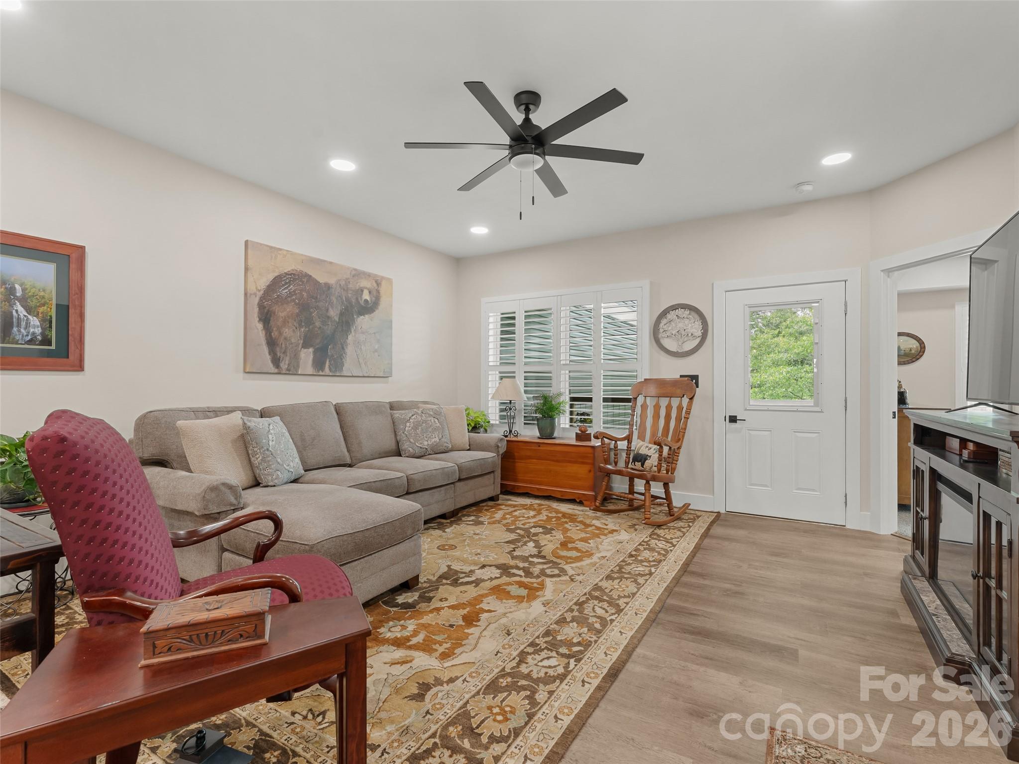 143 Carver Street 13 Property Photo 11
