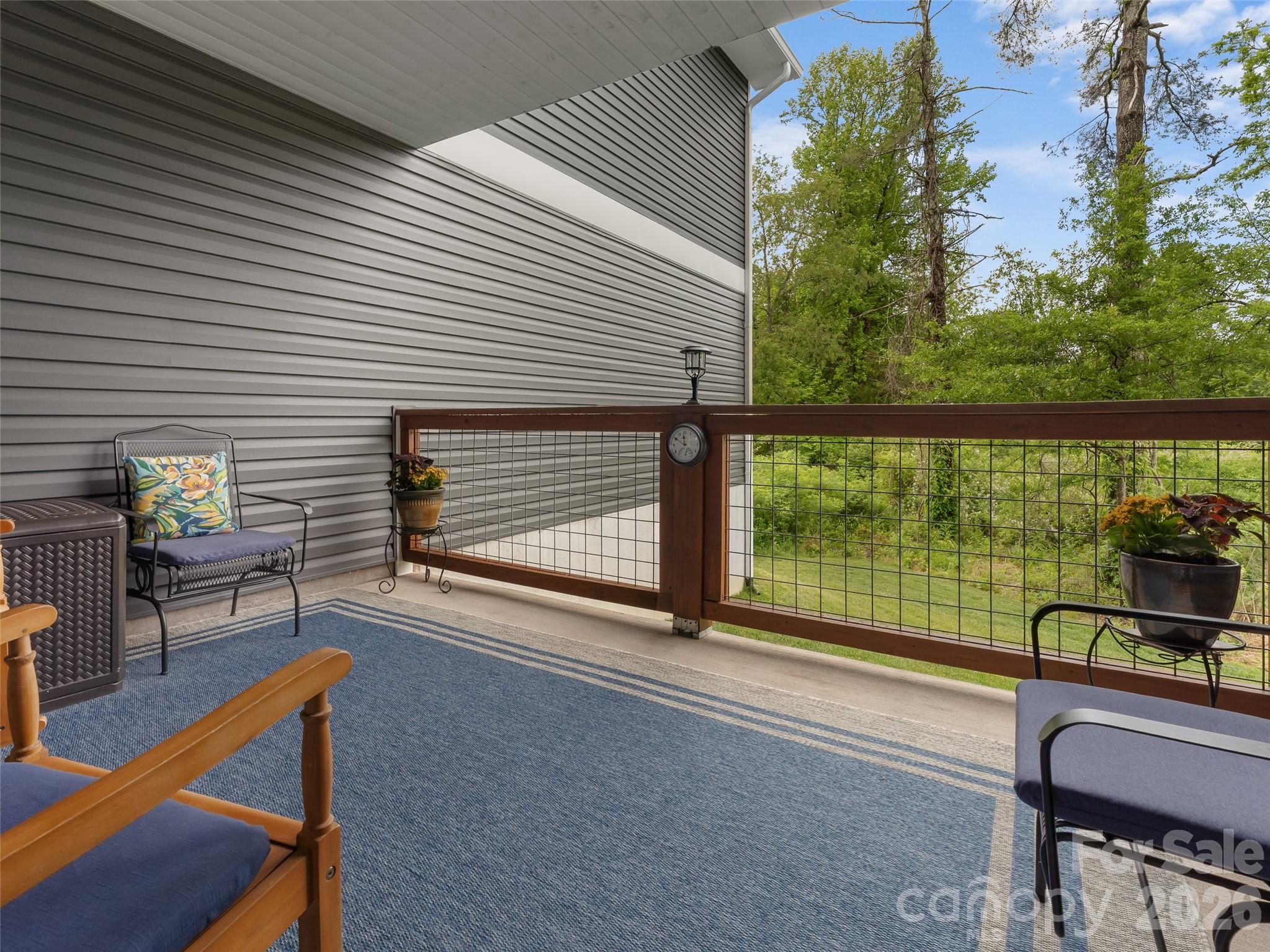 143 Carver Street 13 Property Photo 13
