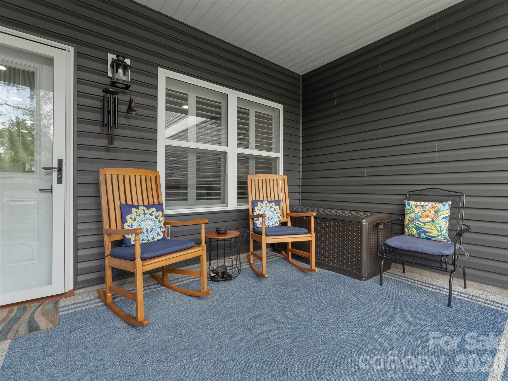 143 Carver Street 13 Property Photo 14