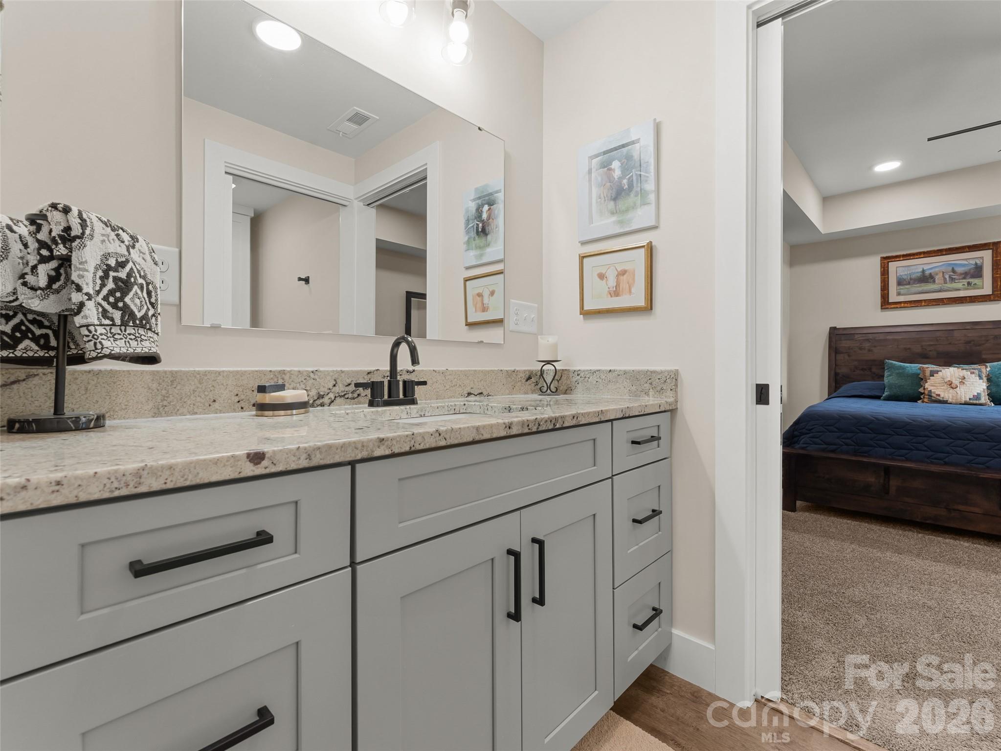 143 Carver Street 13 Property Photo 16