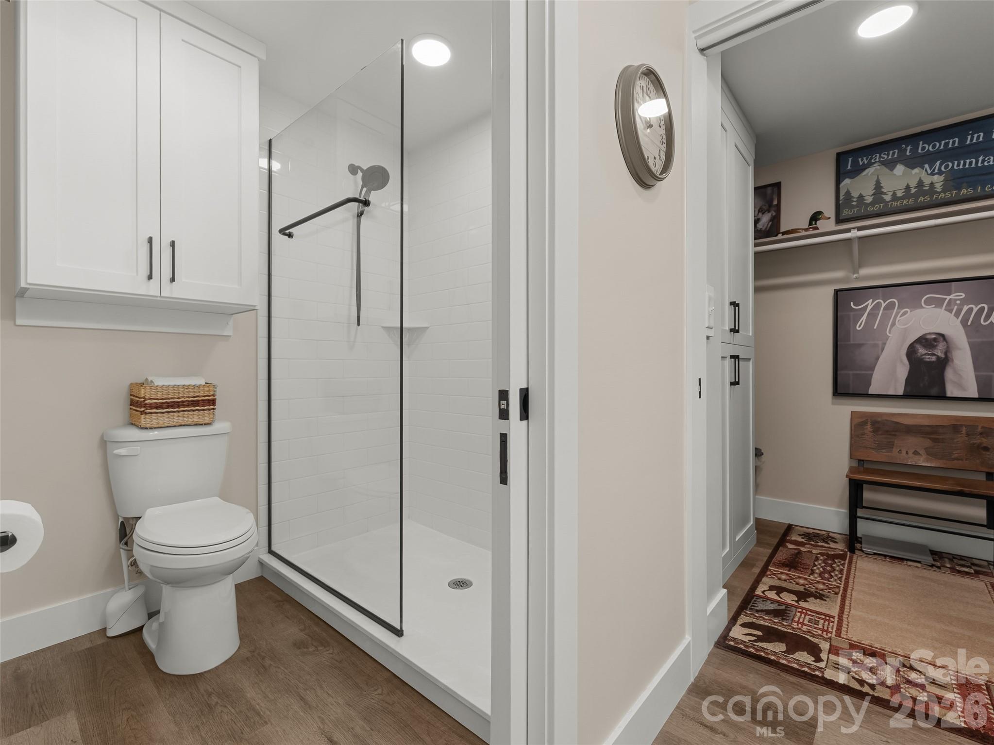 143 Carver Street 13 Property Photo 18
