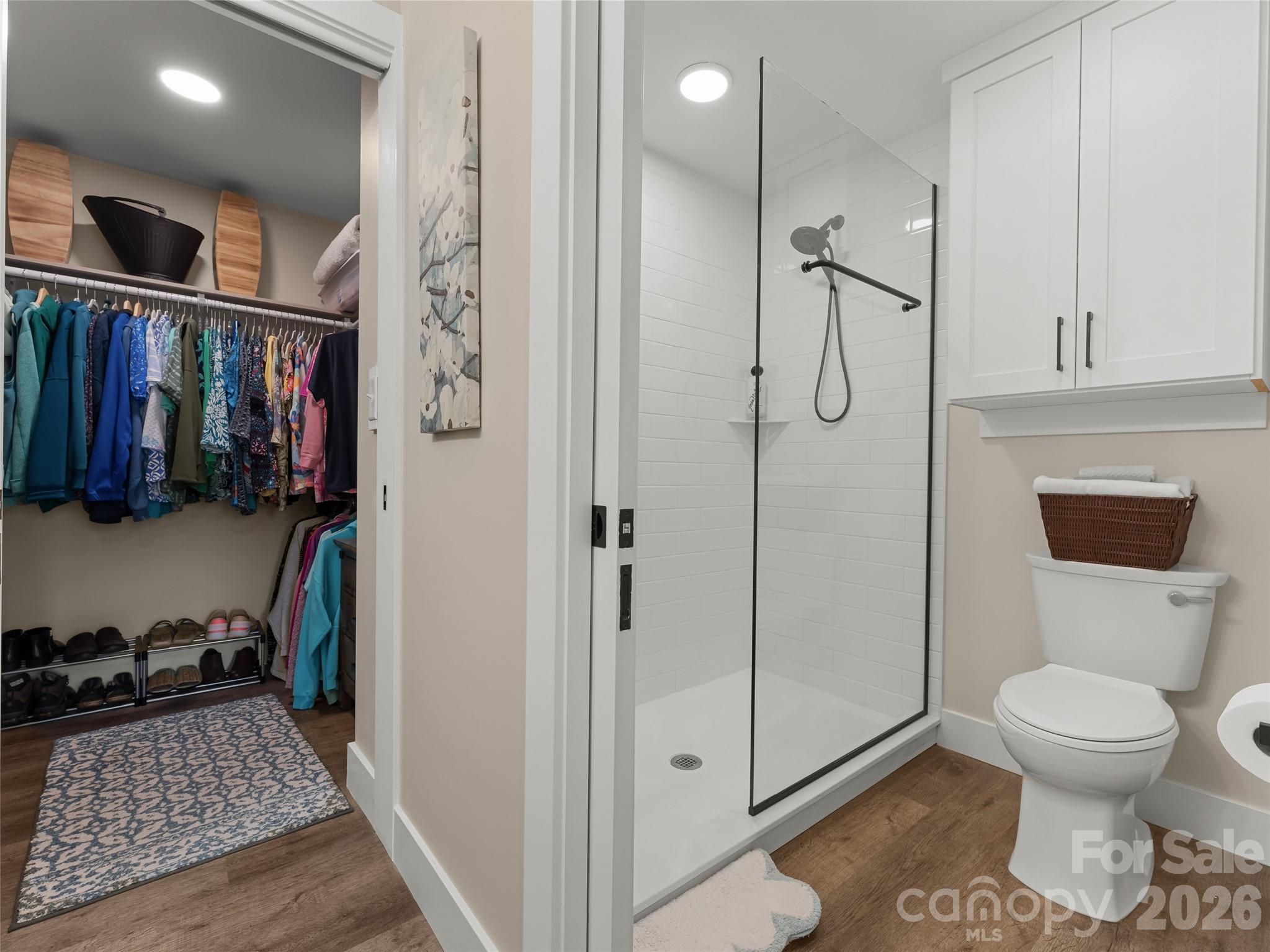 143 Carver Street 13 Property Photo 23