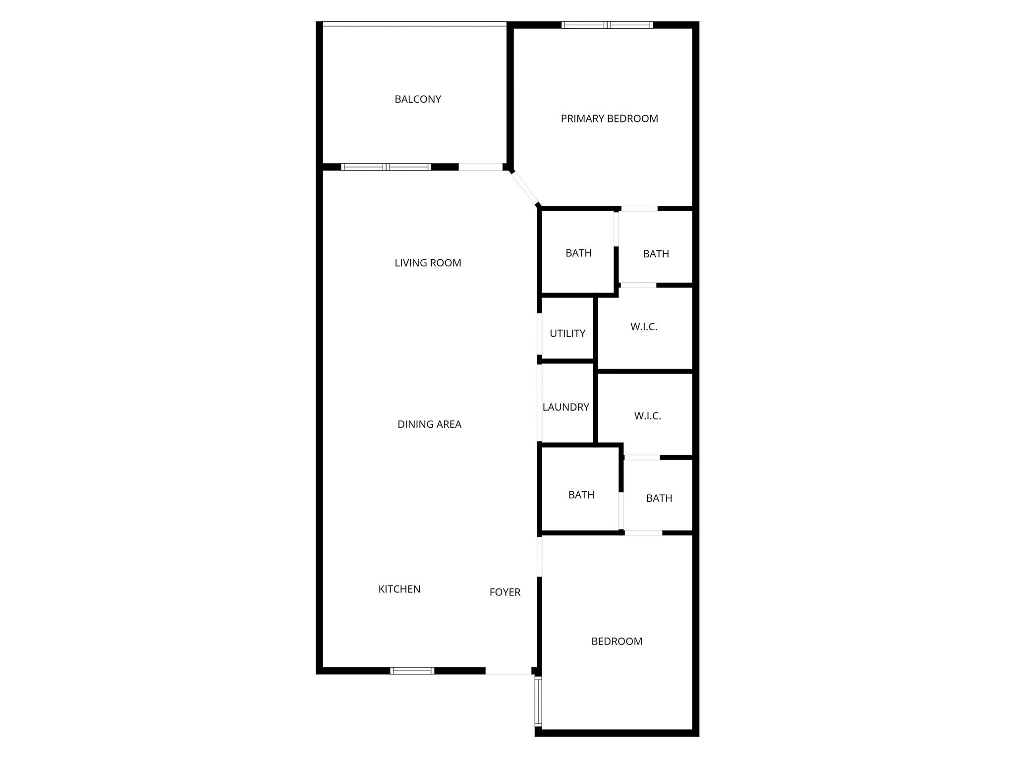 143 Carver Street 13 Property Photo 26