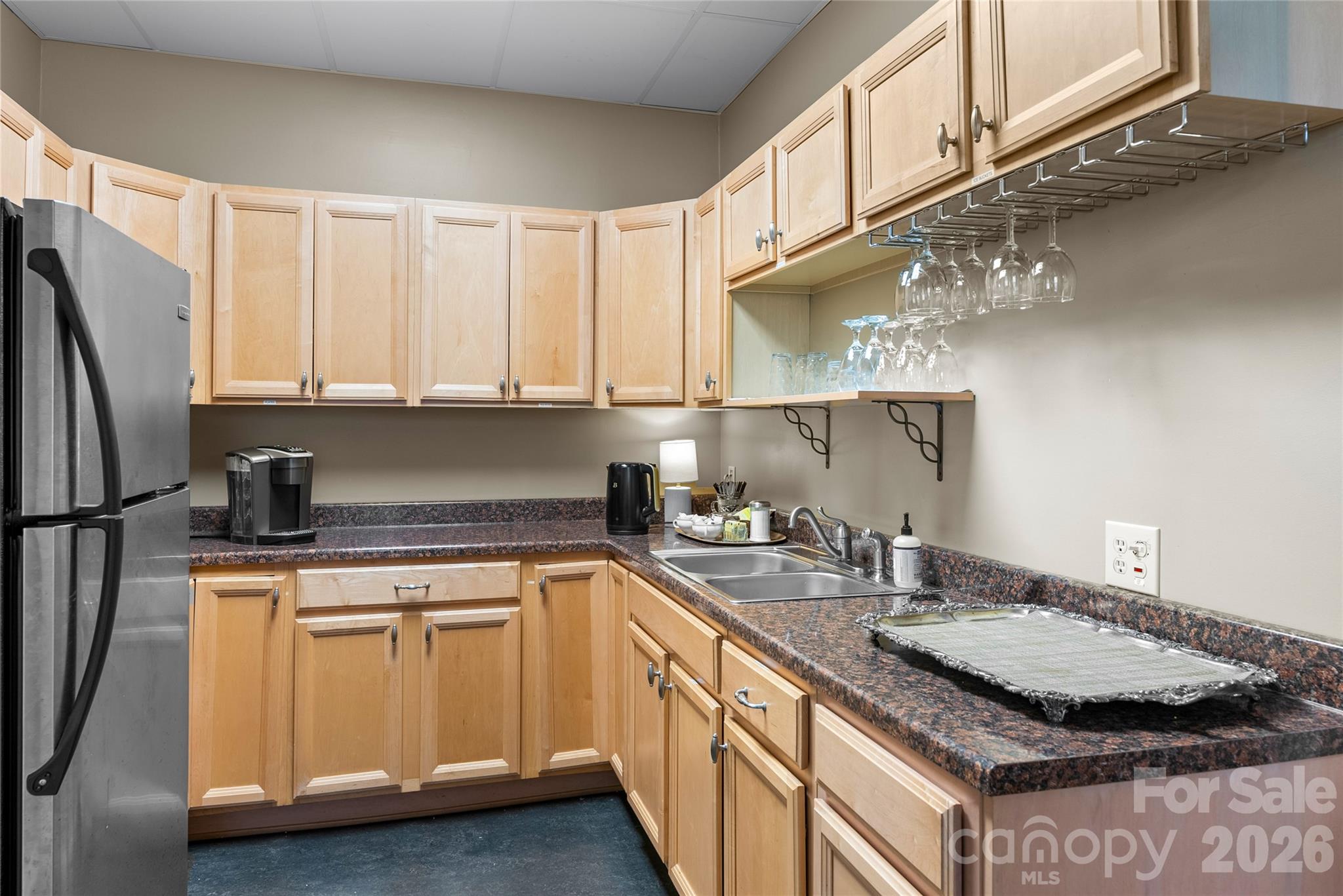 86 Edgemont Road Property Photo 15