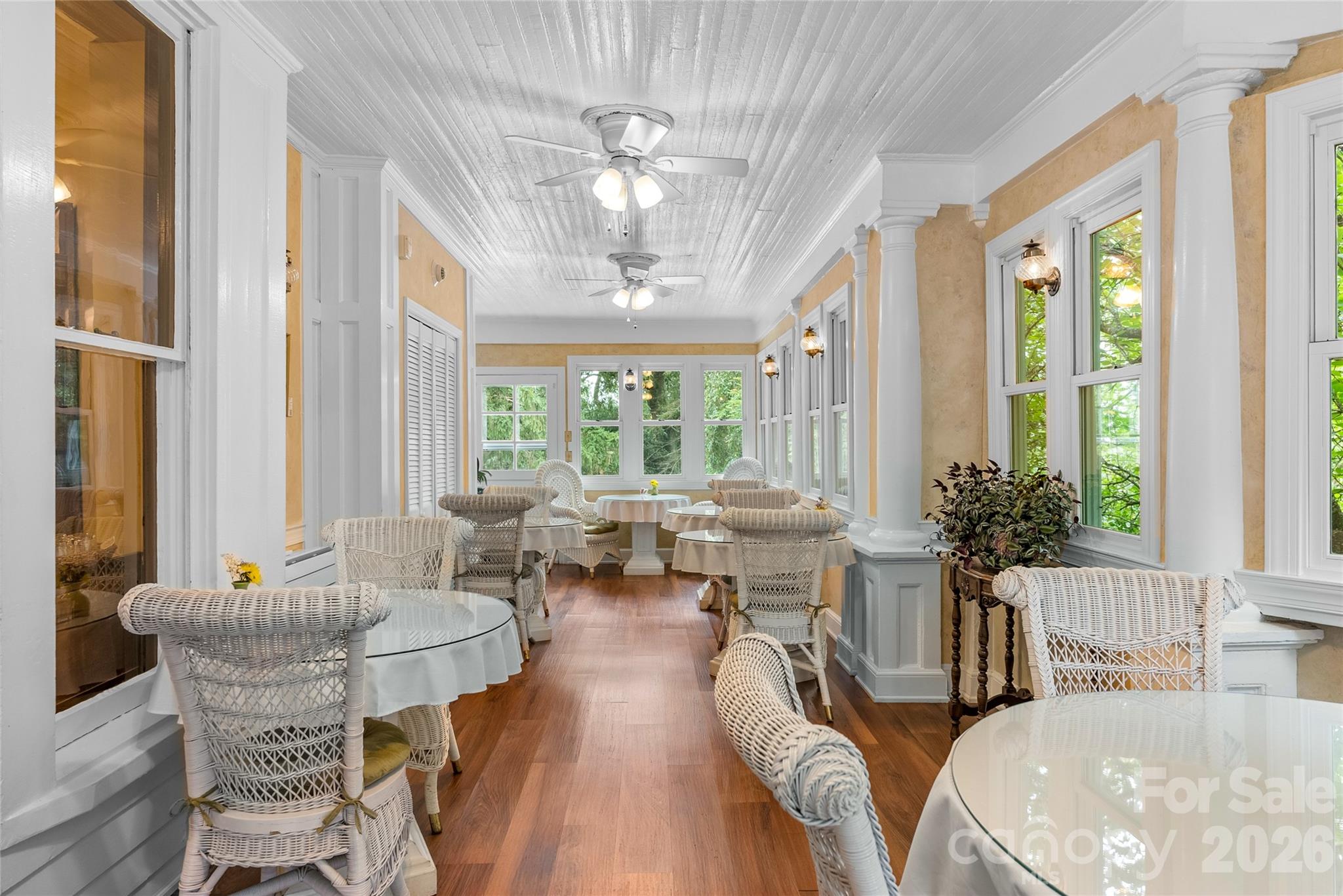 86 Edgemont Road Property Photo 17