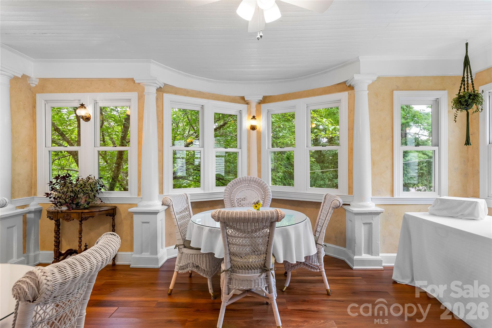86 Edgemont Road Property Photo 18