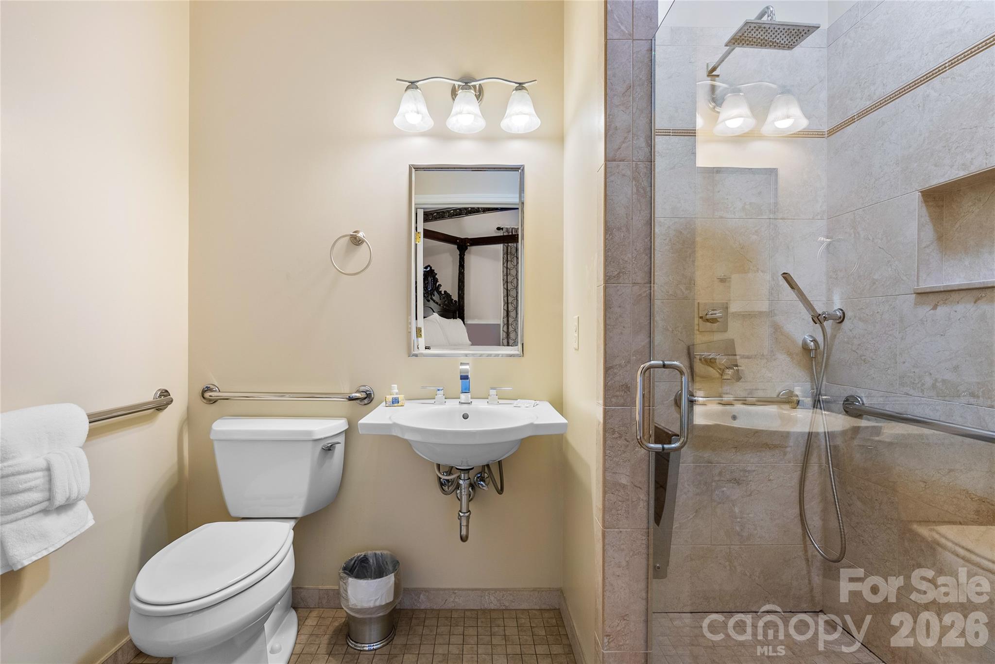 86 Edgemont Road Property Photo 22