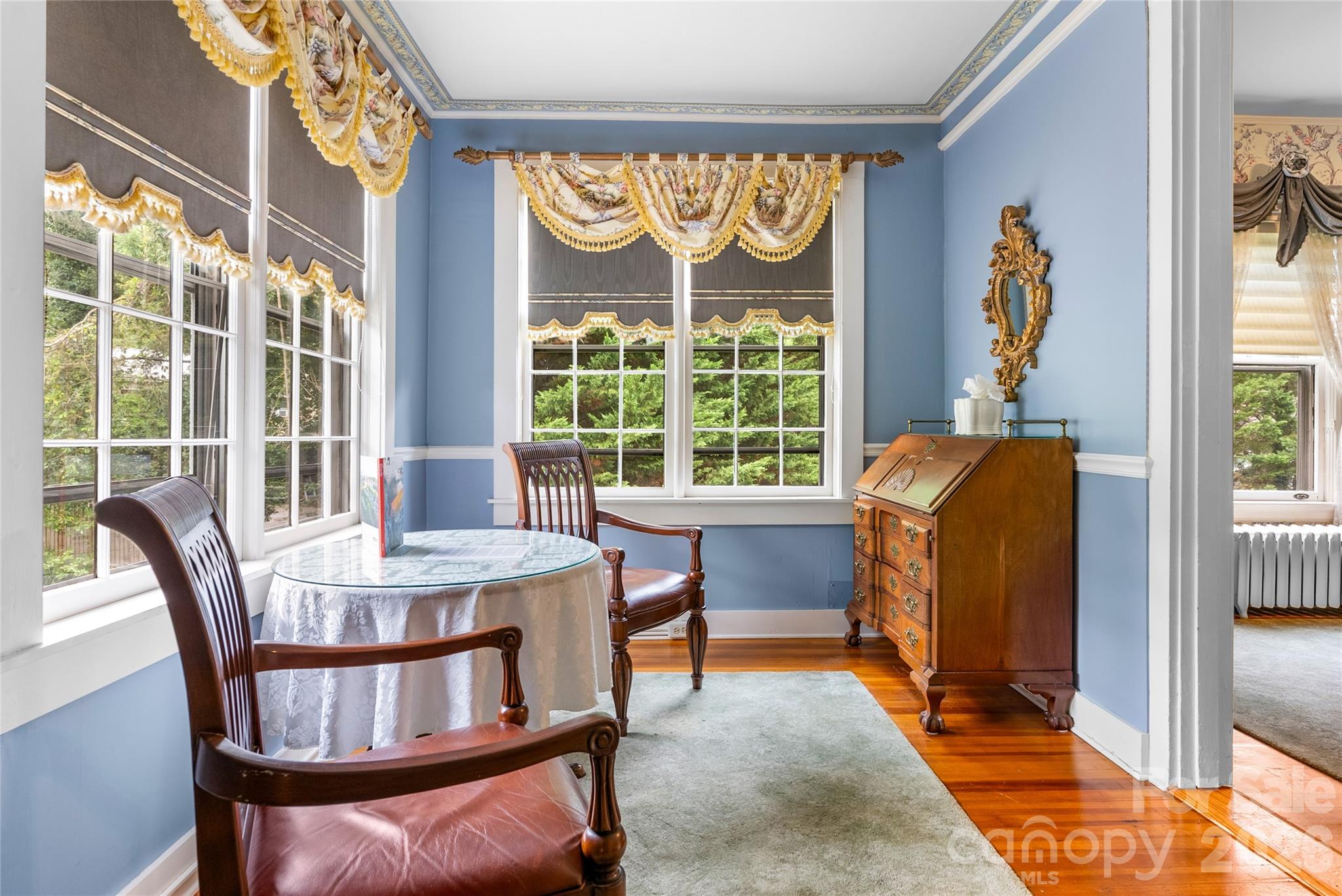 86 Edgemont Road Property Photo 27