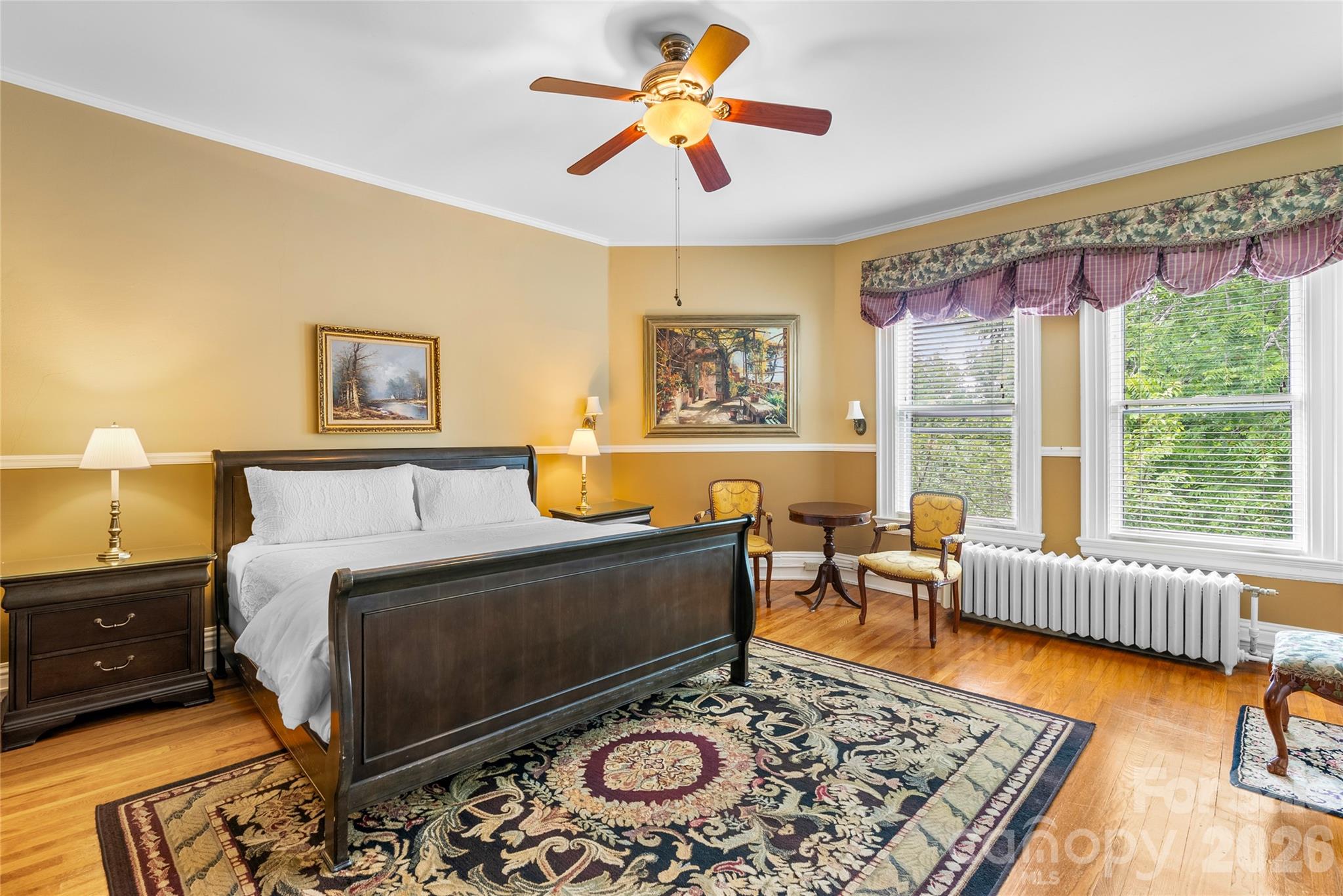 86 Edgemont Road Property Photo 29