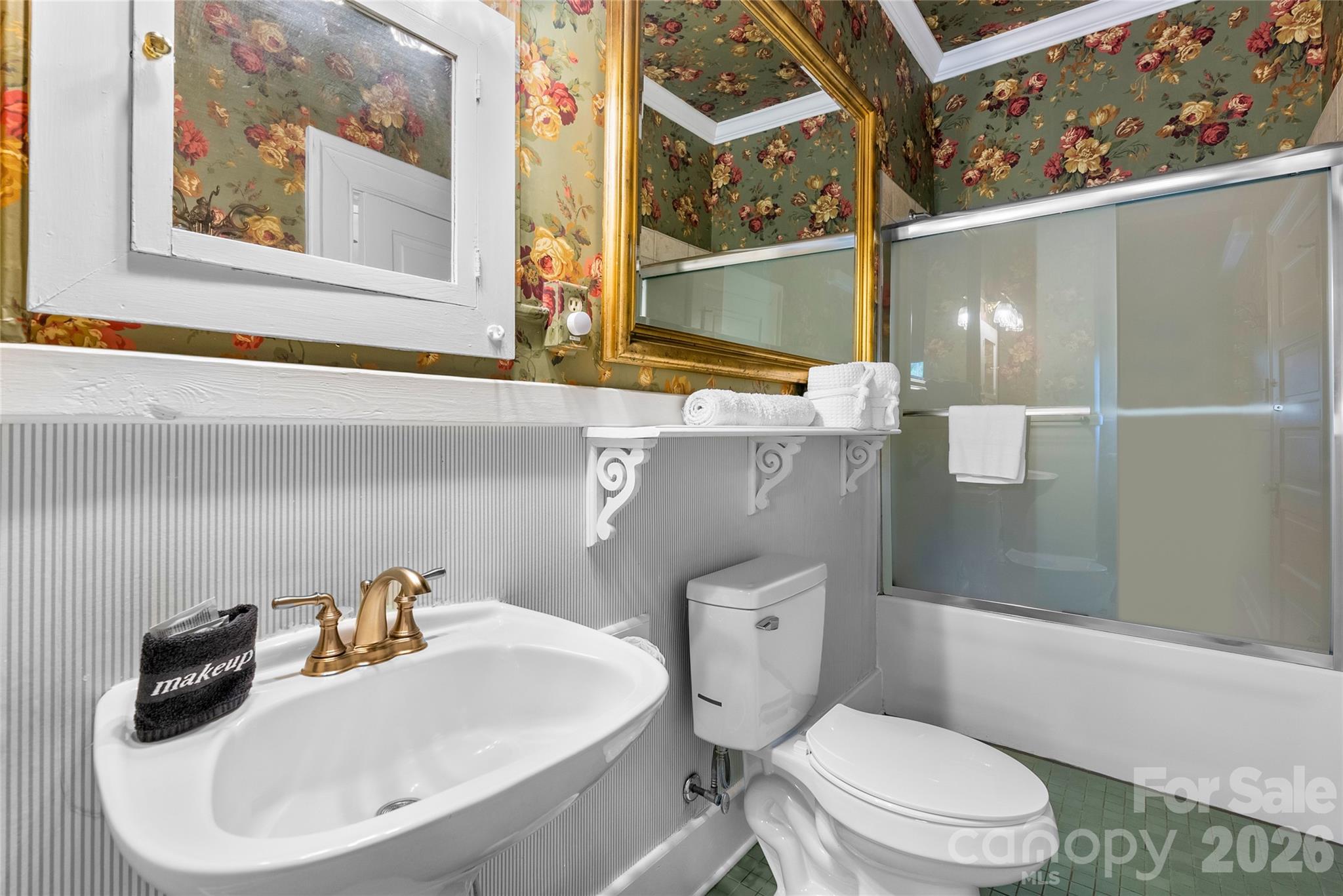 86 Edgemont Road Property Photo 30