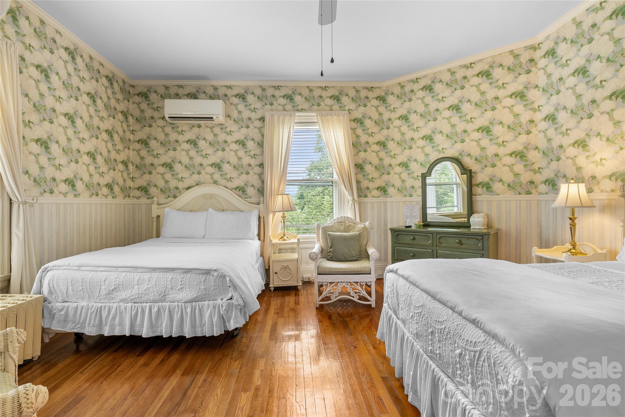 86 Edgemont Road Property Photo 31