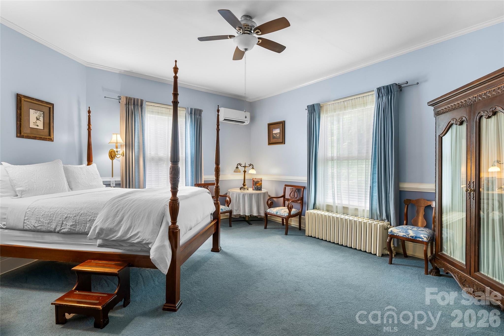 86 Edgemont Road Property Photo 32