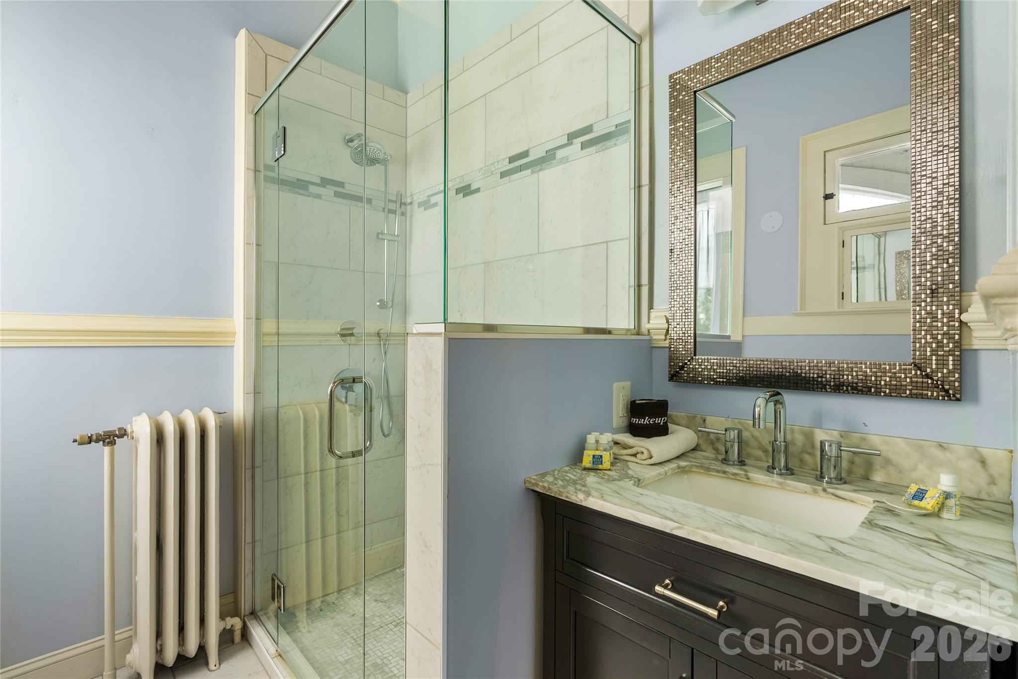 86 Edgemont Road Property Photo 33