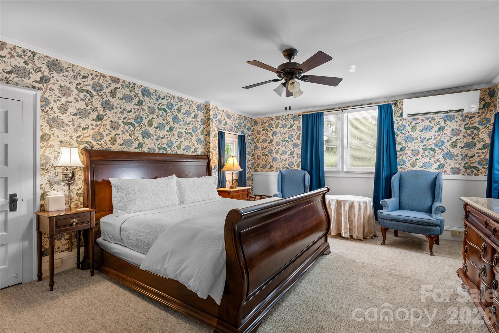 86 Edgemont Road Property Photo 35
