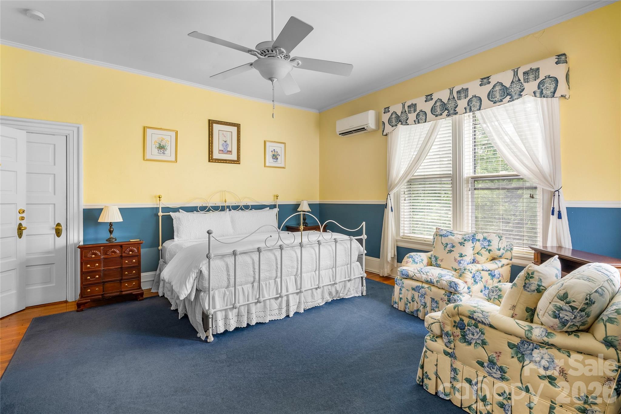 86 Edgemont Road Property Photo 37