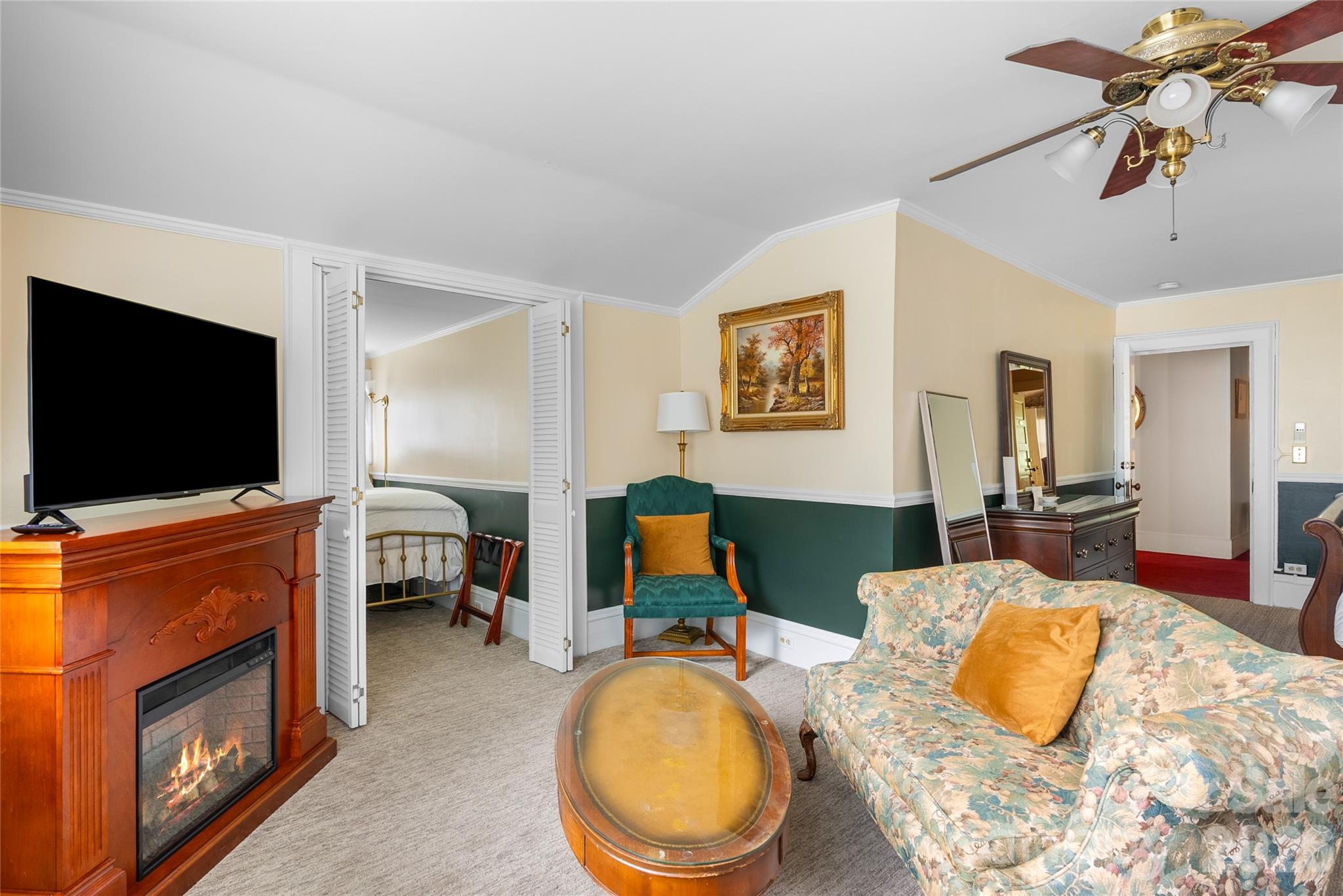 86 Edgemont Road Property Photo 45