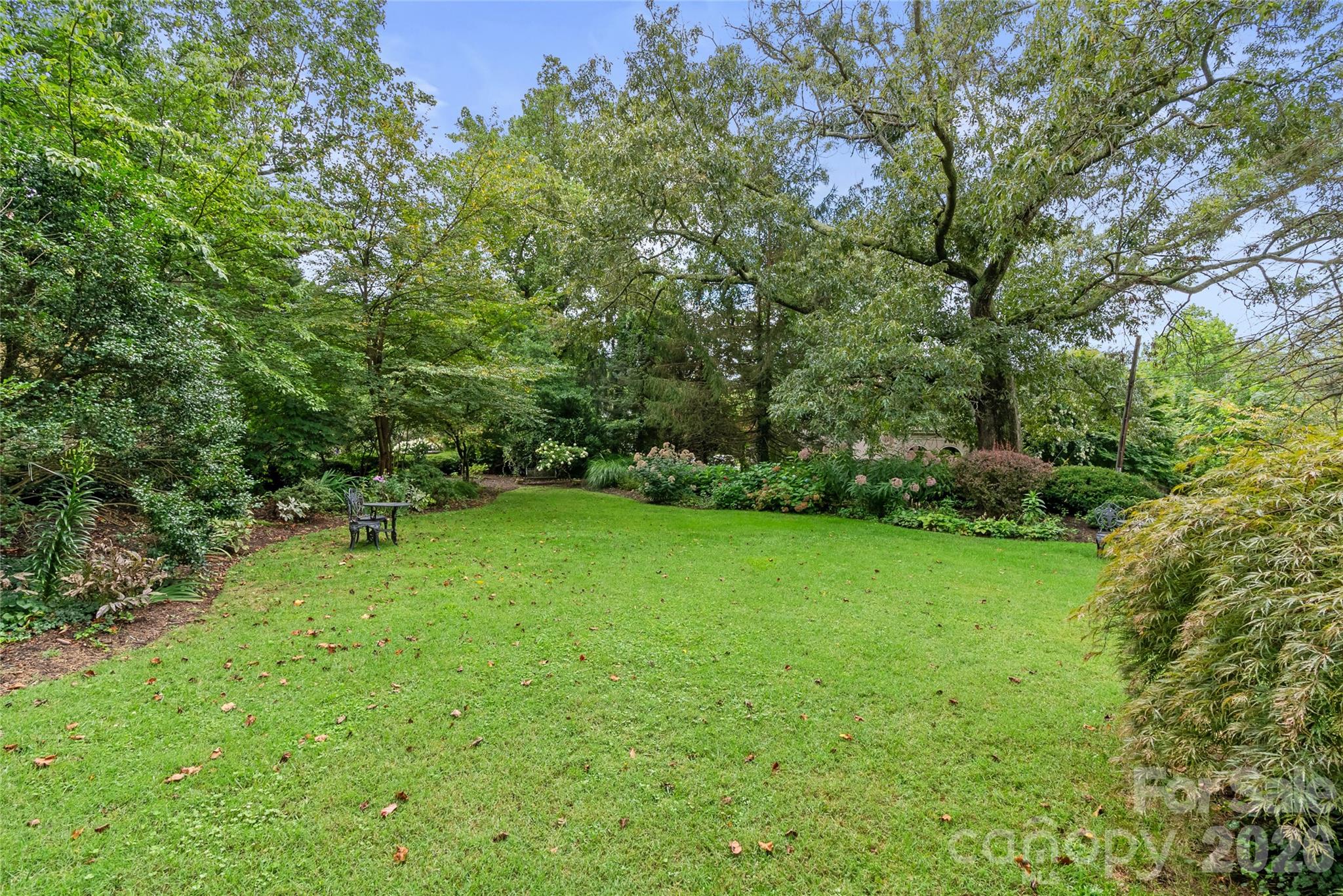 86 Edgemont Road Property Photo 46