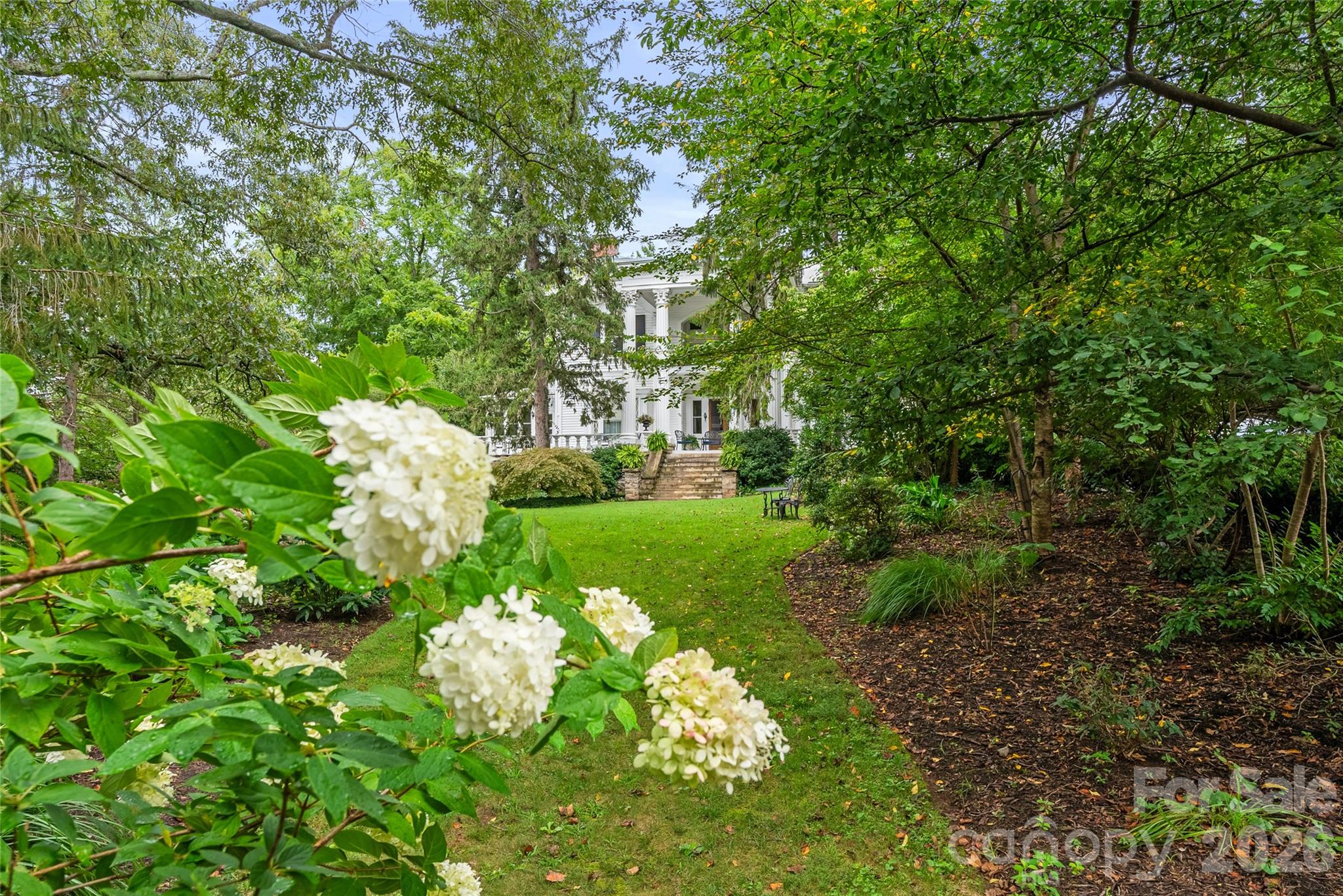 86 Edgemont Road Property Photo 48
