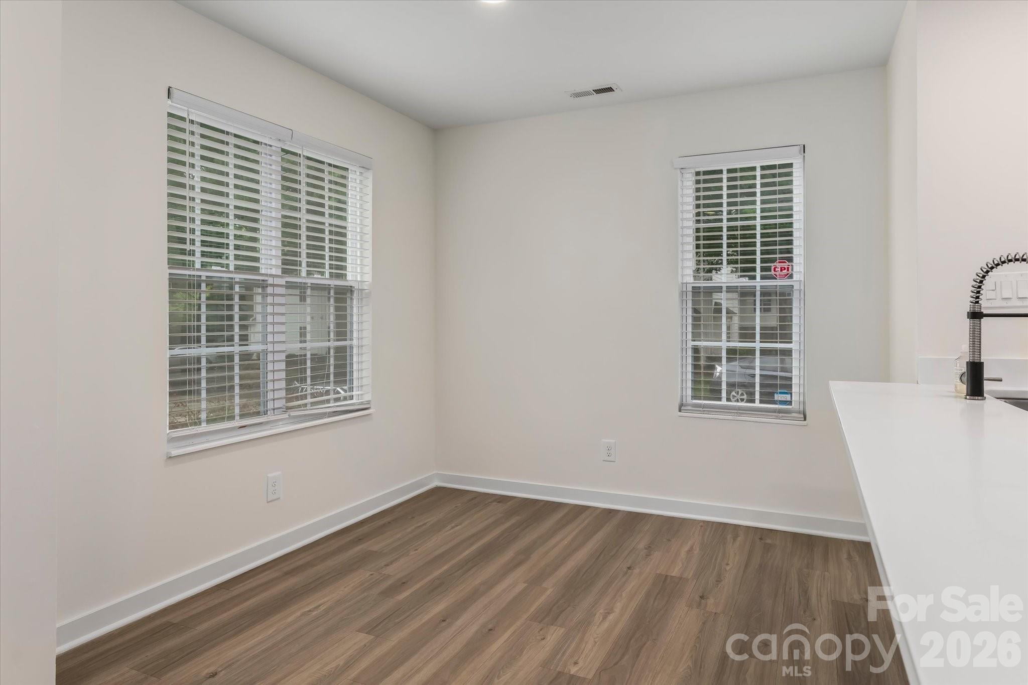 1525 Briar Creek Road B Property Photo 8
