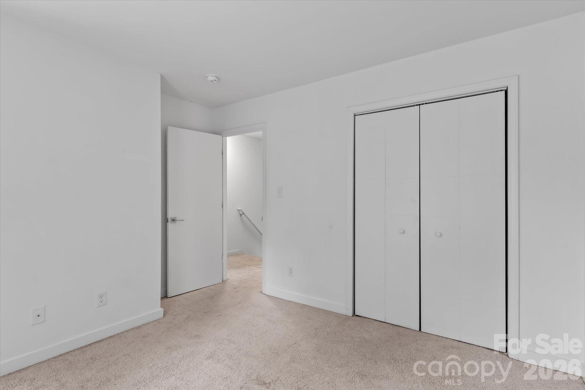 1525 Briar Creek Road B Property Photo 11