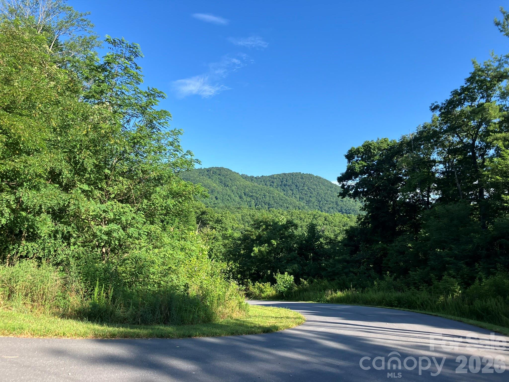0 Grey Rock Parkway 271 Property Photo 6