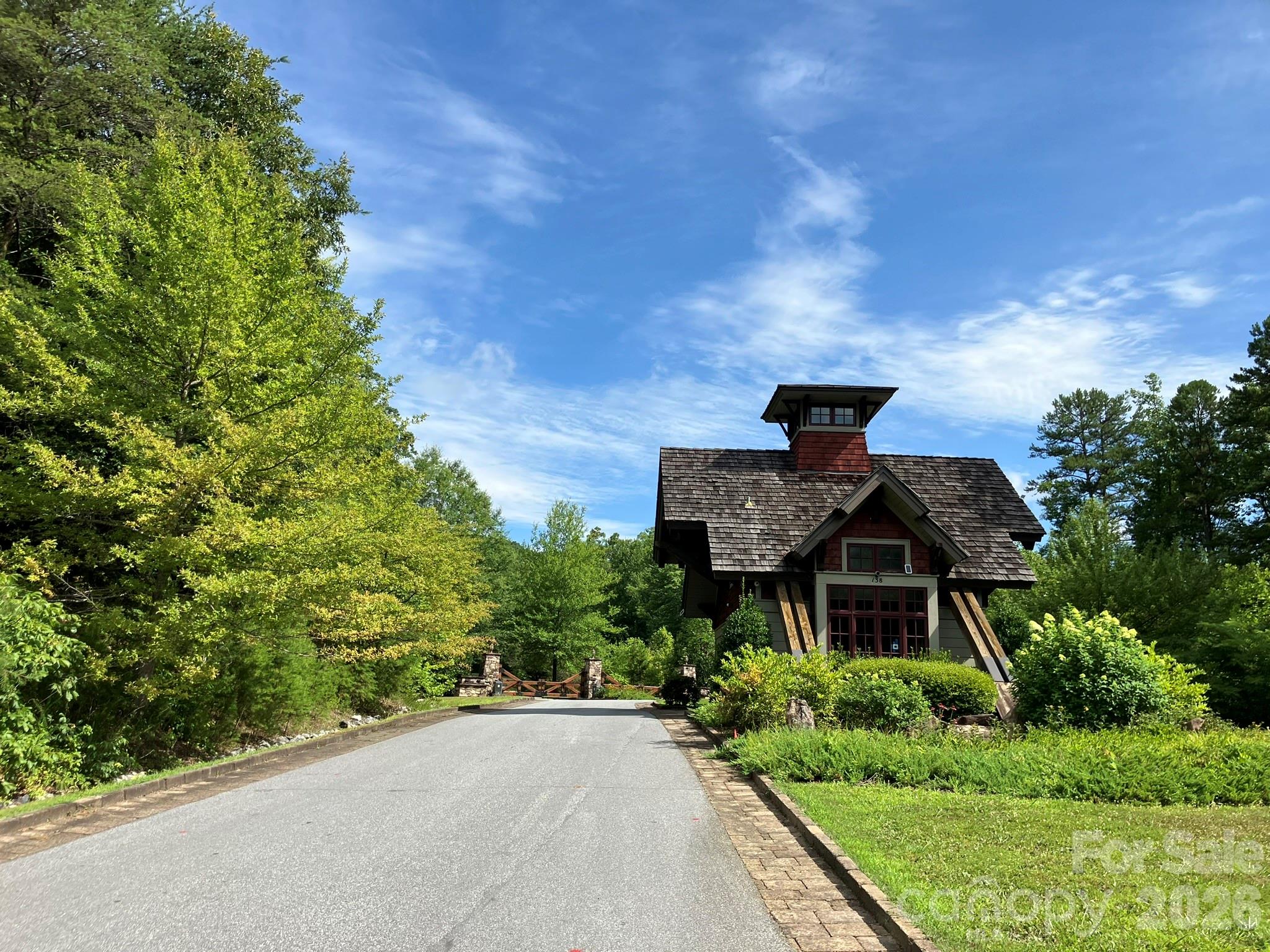 0 Grey Rock Parkway 271 Property Photo 16
