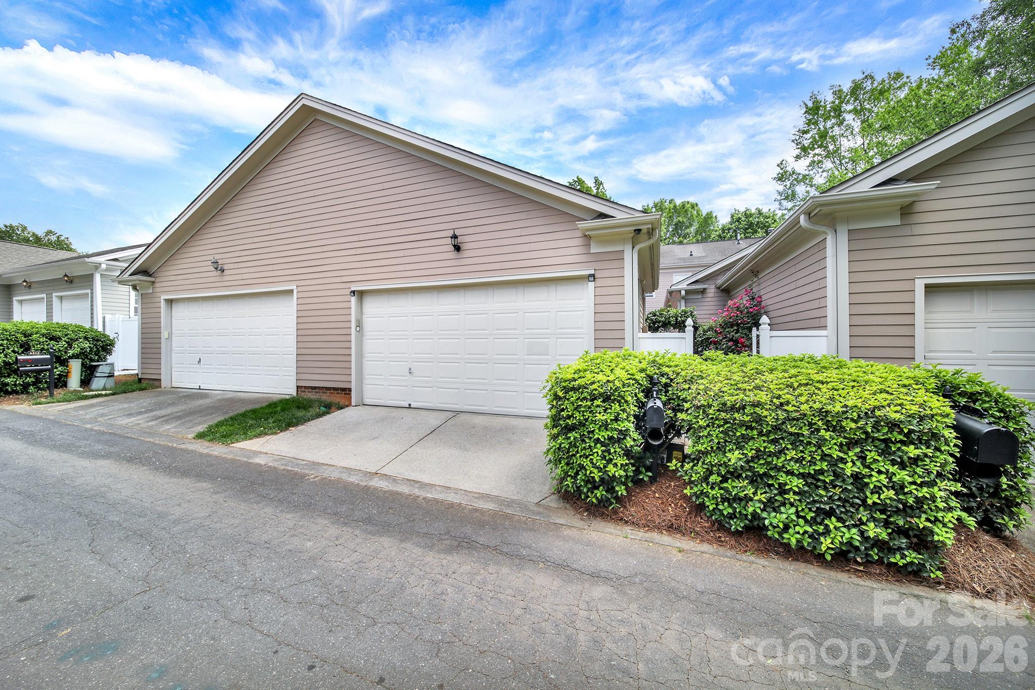 4214 Settler Heights Drive Property Photo 36