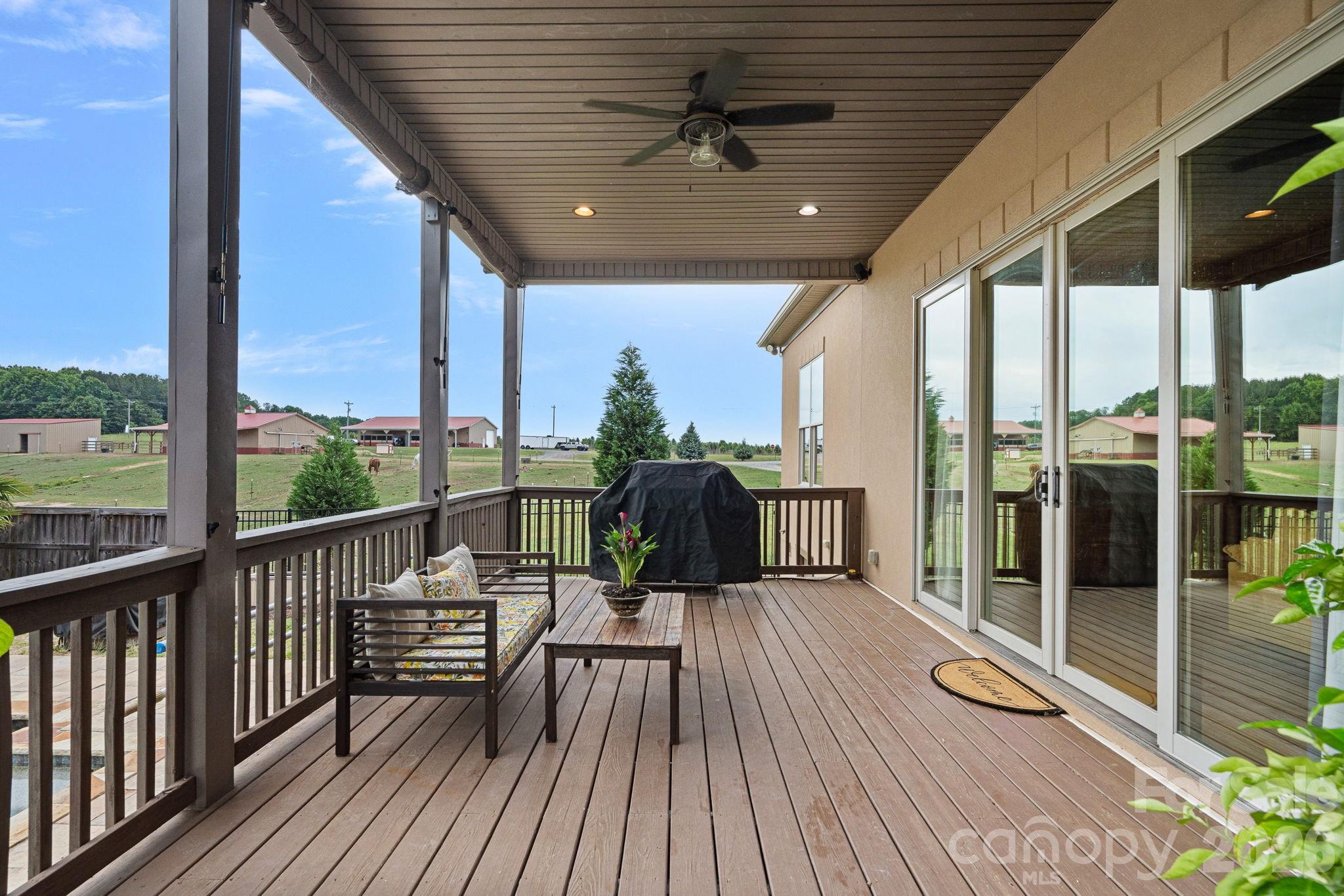2151 Brown Chapel Road Property Photo 4