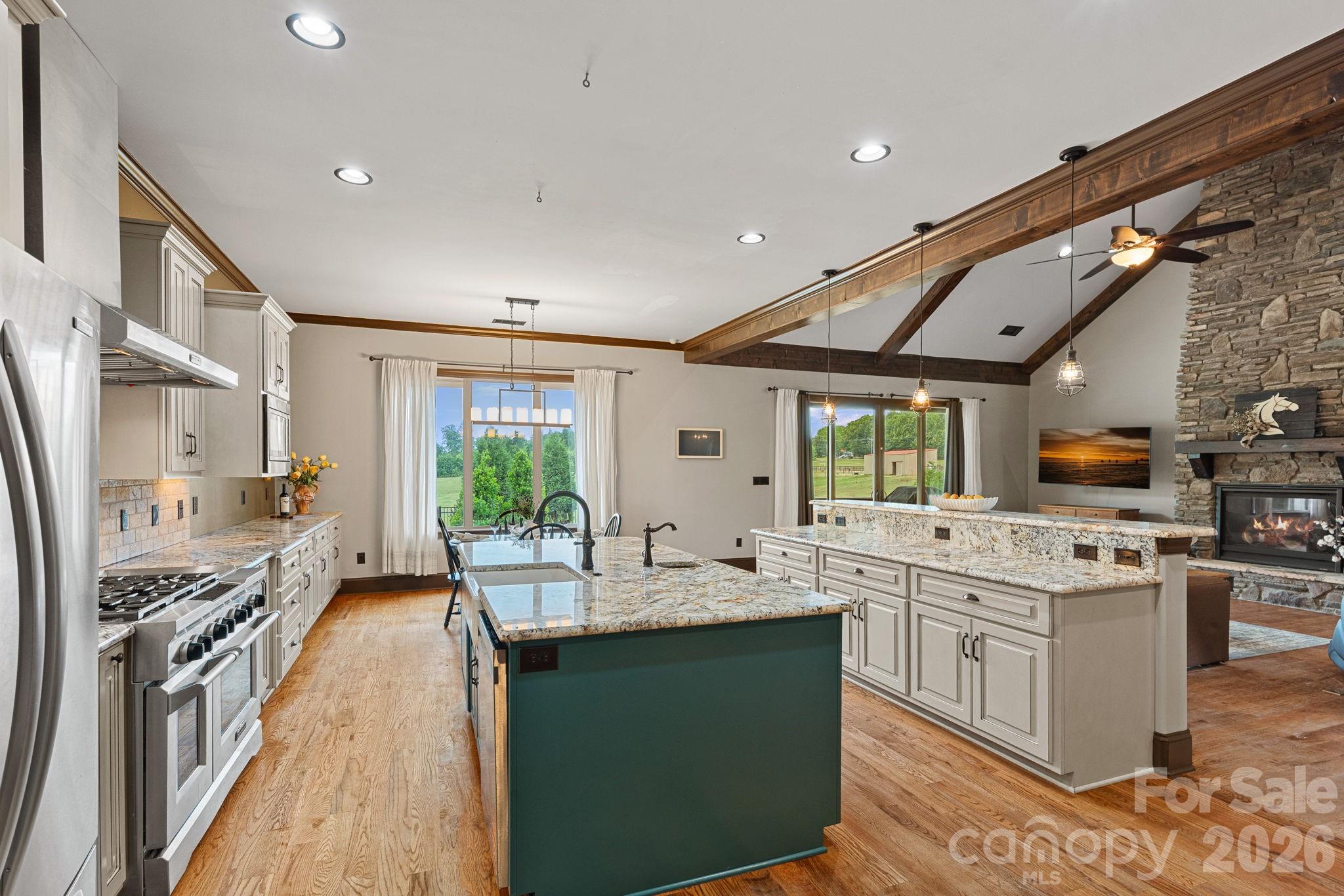 2151 Brown Chapel Road Property Photo 5